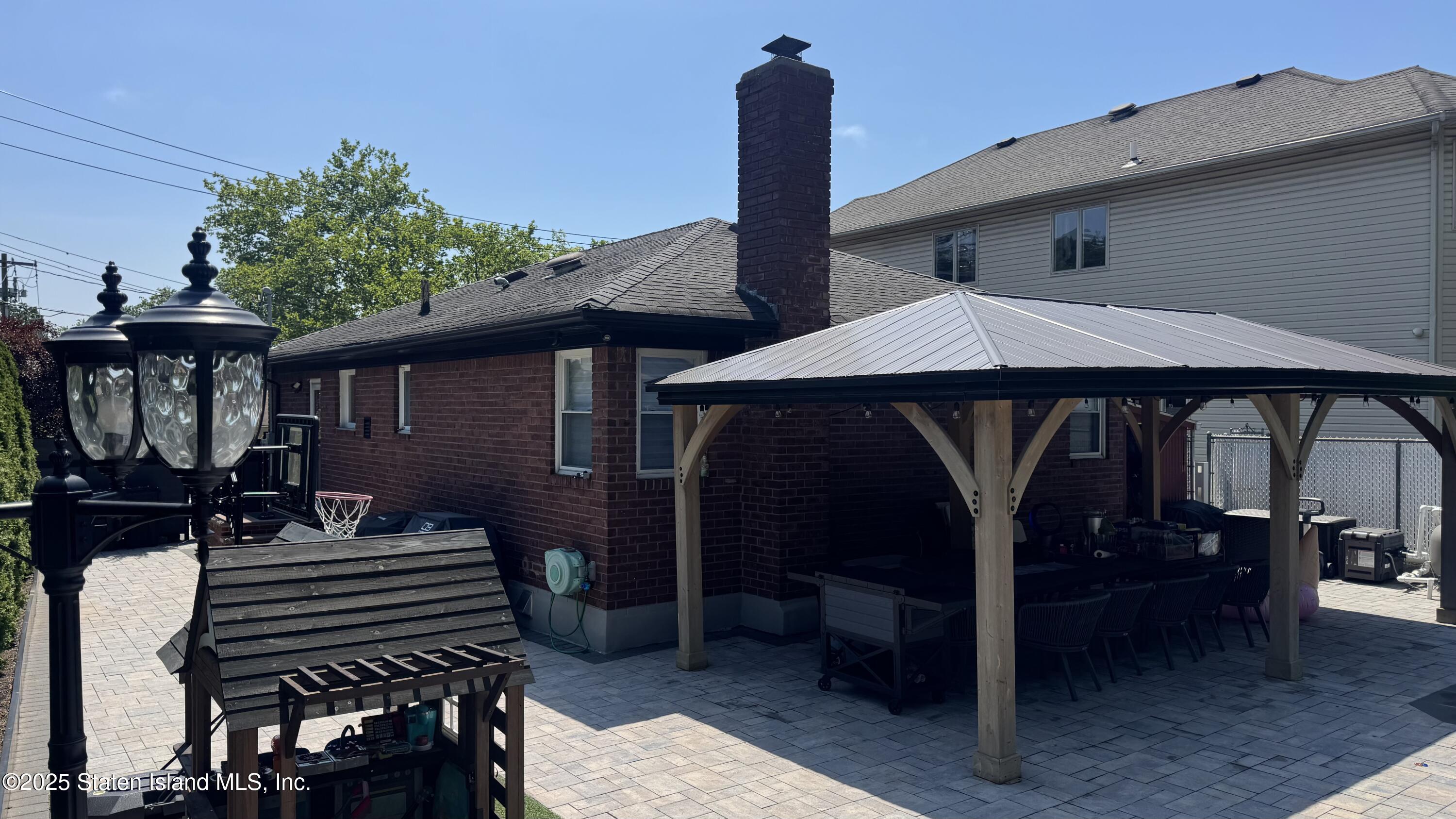 8 Wilson Street, Staten Island, NY, 10304 image 23