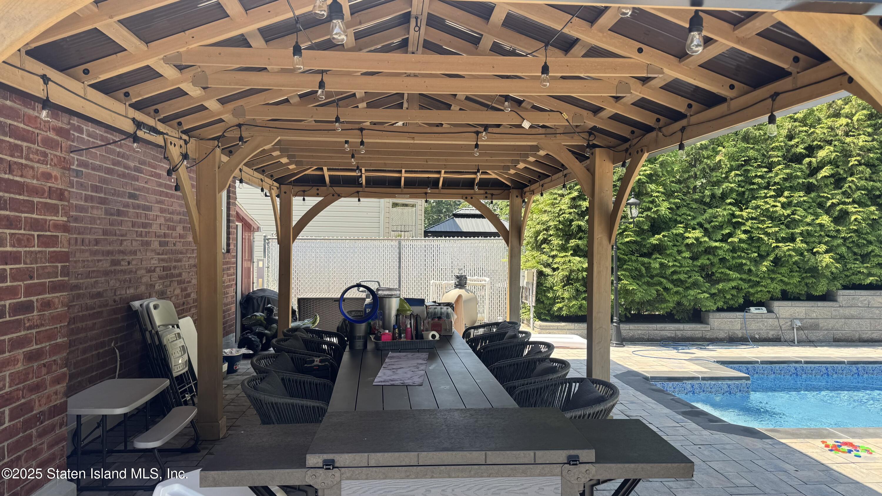 8 Wilson Street, Staten Island, NY, 10304 image 24