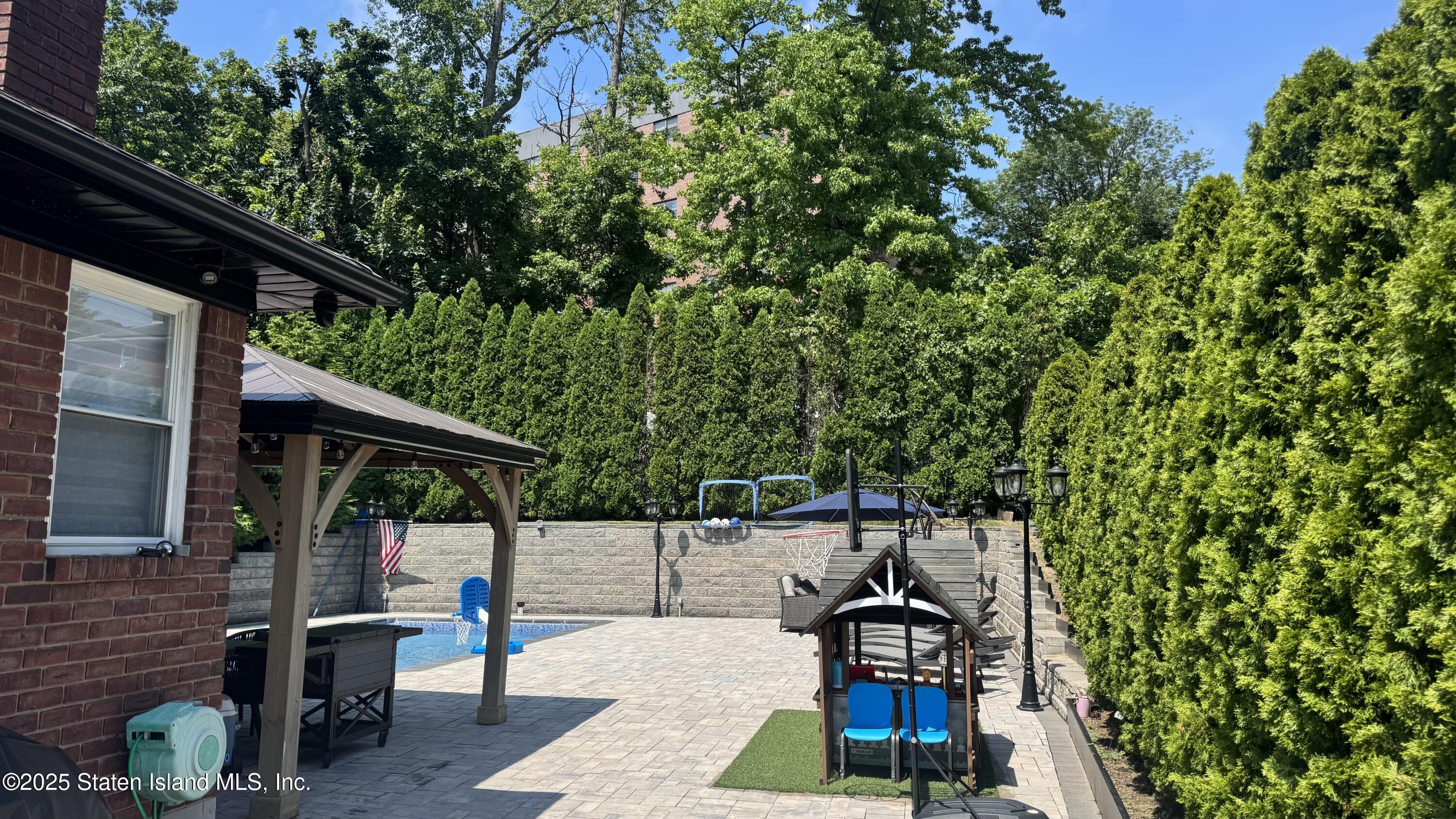 8 Wilson Street, Staten Island, NY, 10304 image 25