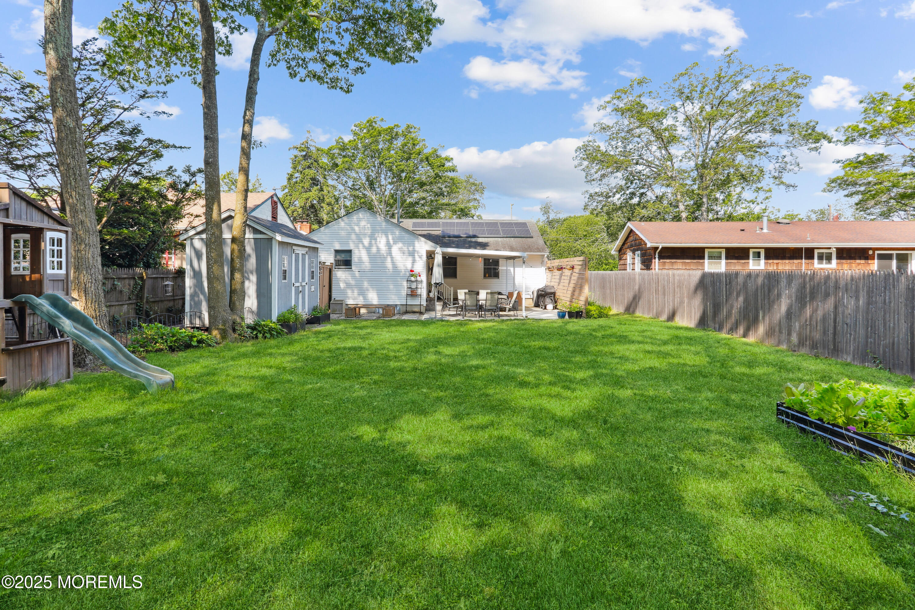 602 Butler Avenue, Point Pleasant, NJ, 08742 image 29