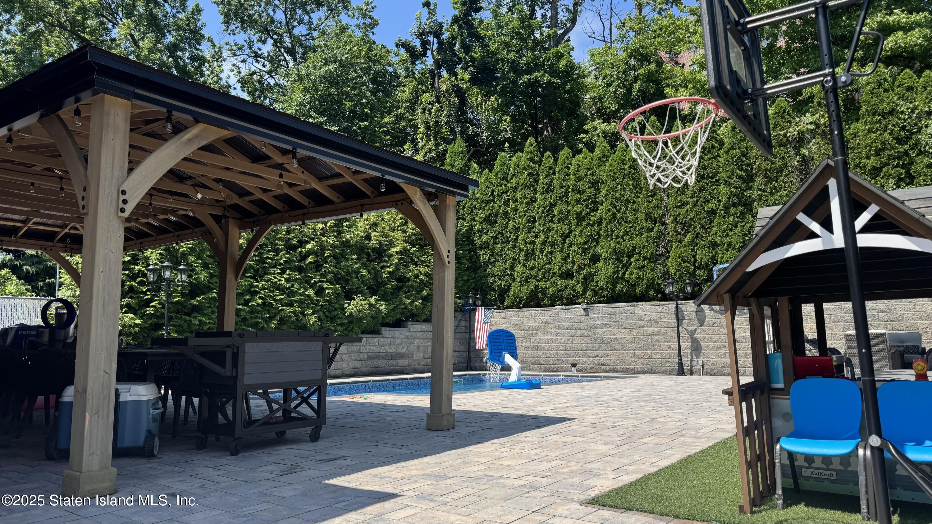 8 Wilson Street, Staten Island, NY, 10304 image 26