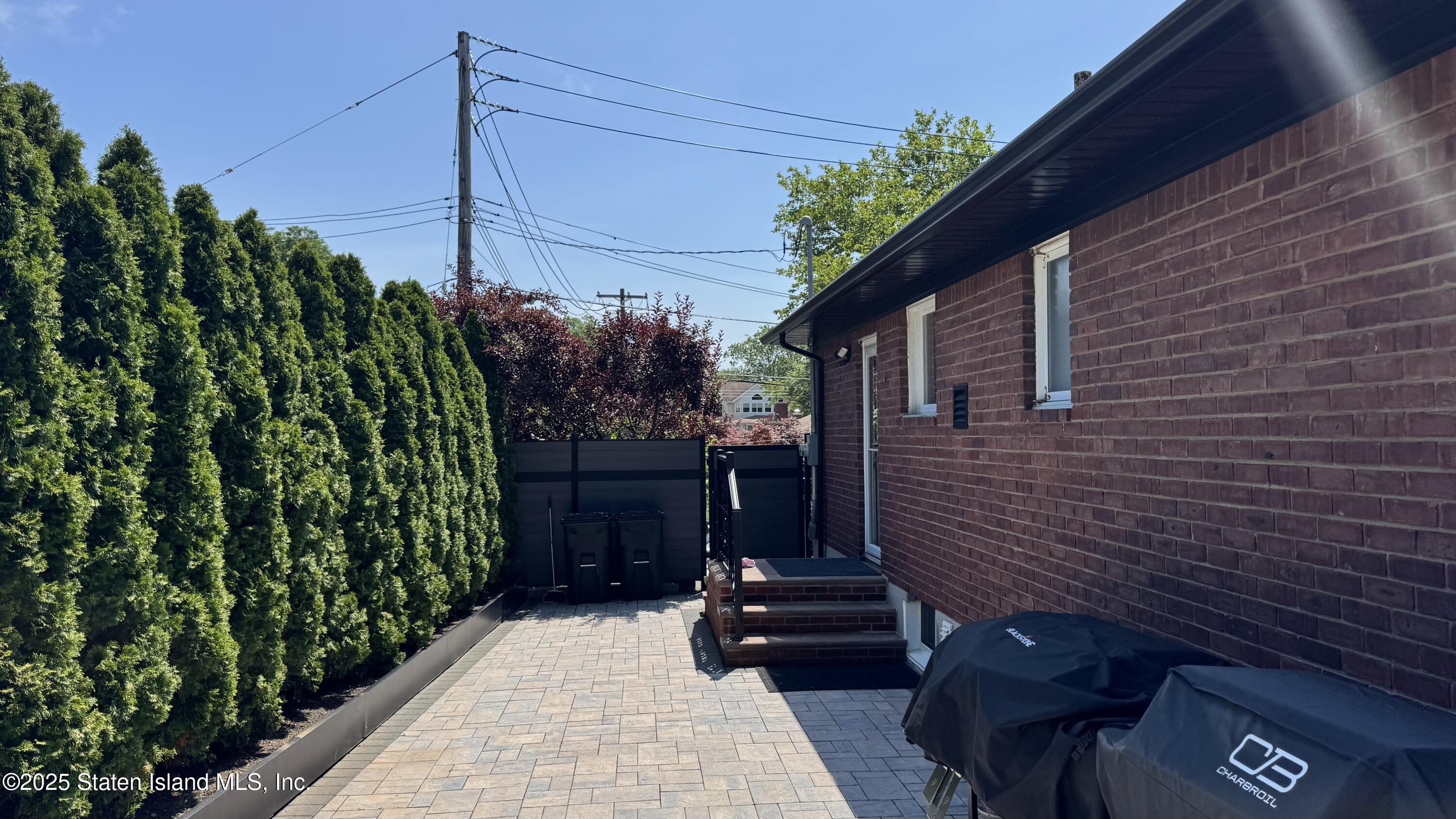 8 Wilson Street, Staten Island, NY, 10304 image 29