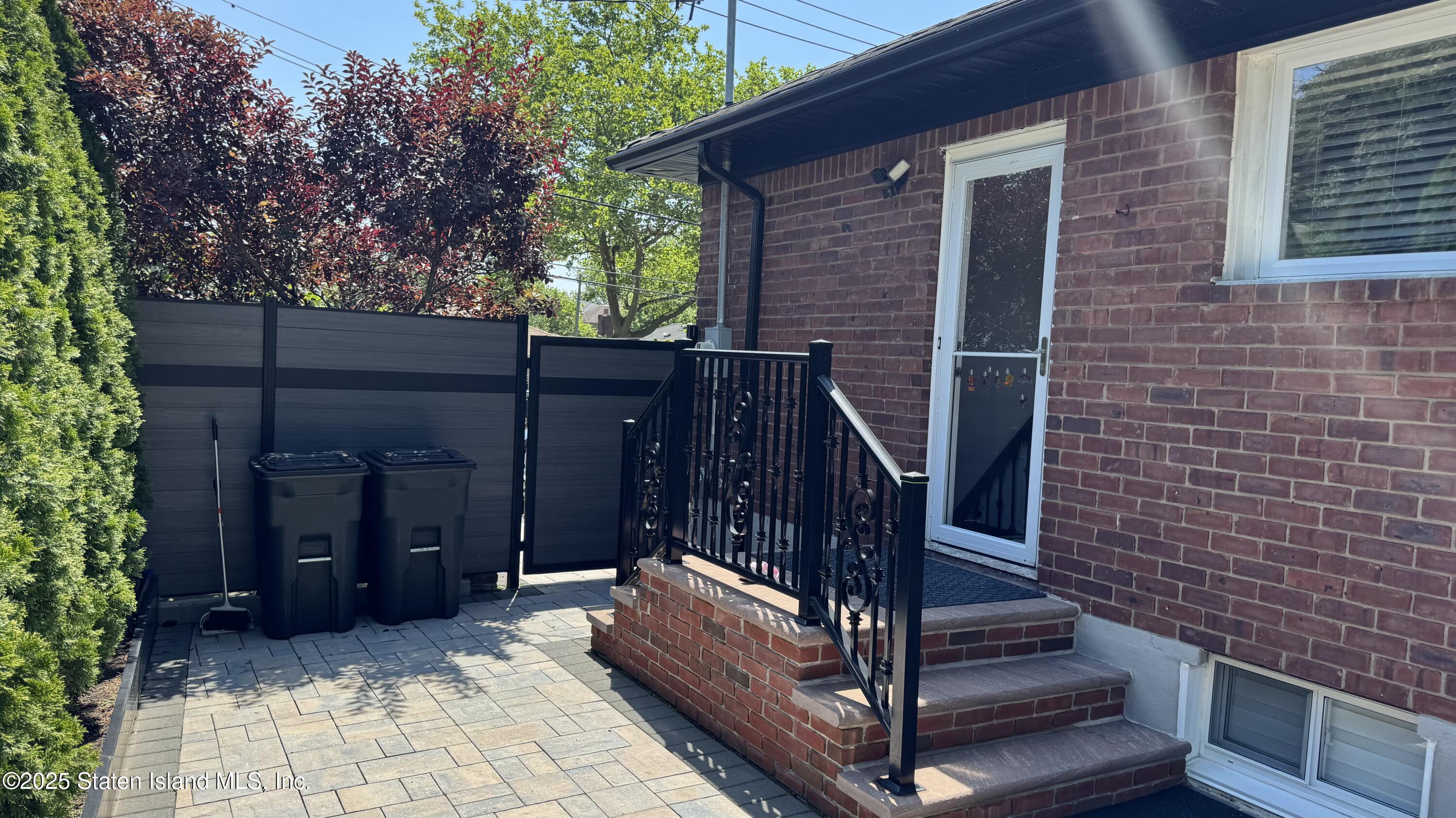 8 Wilson Street, Staten Island, NY, 10304 image 30