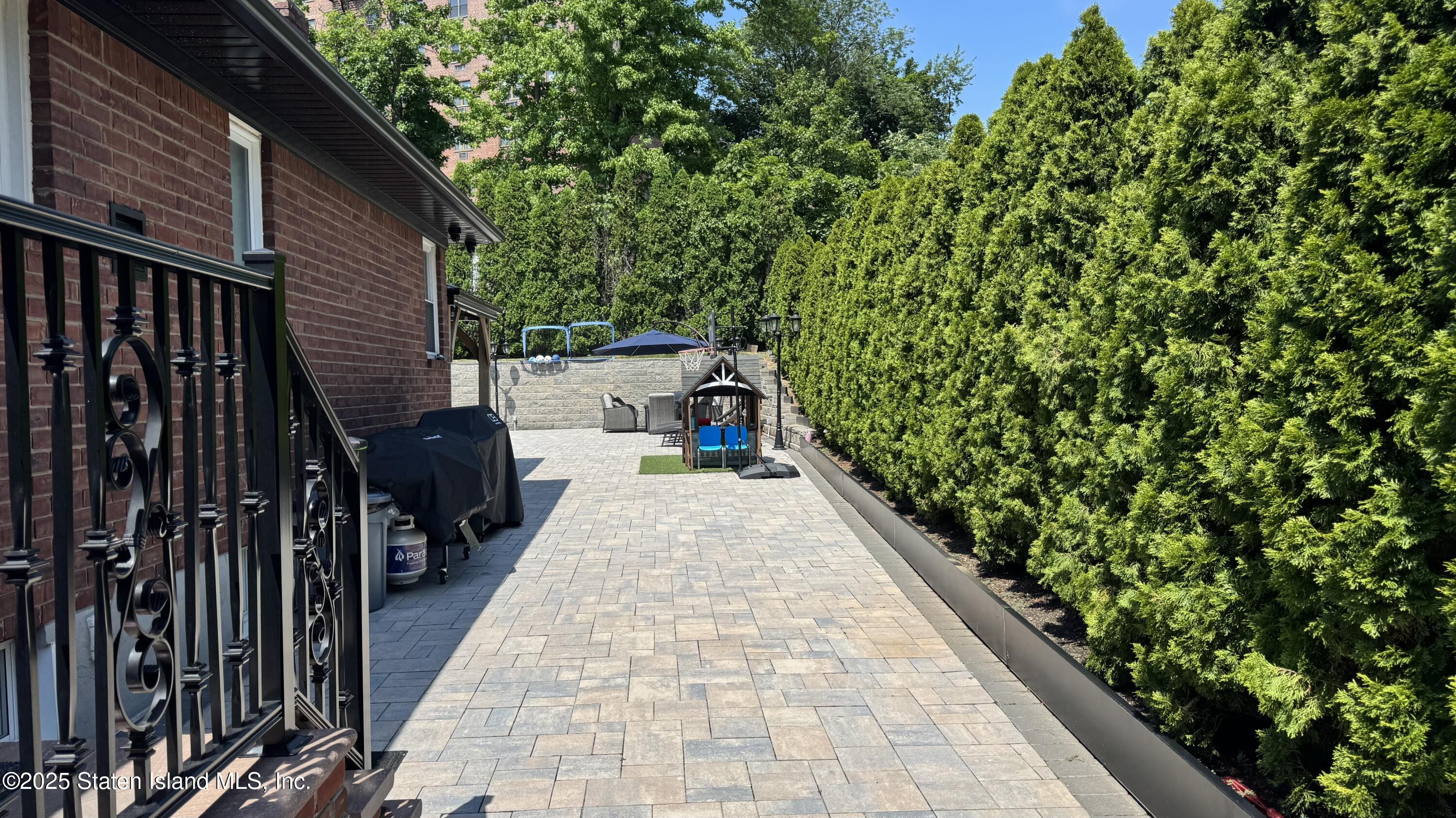 8 Wilson Street, Staten Island, NY, 10304 image 31