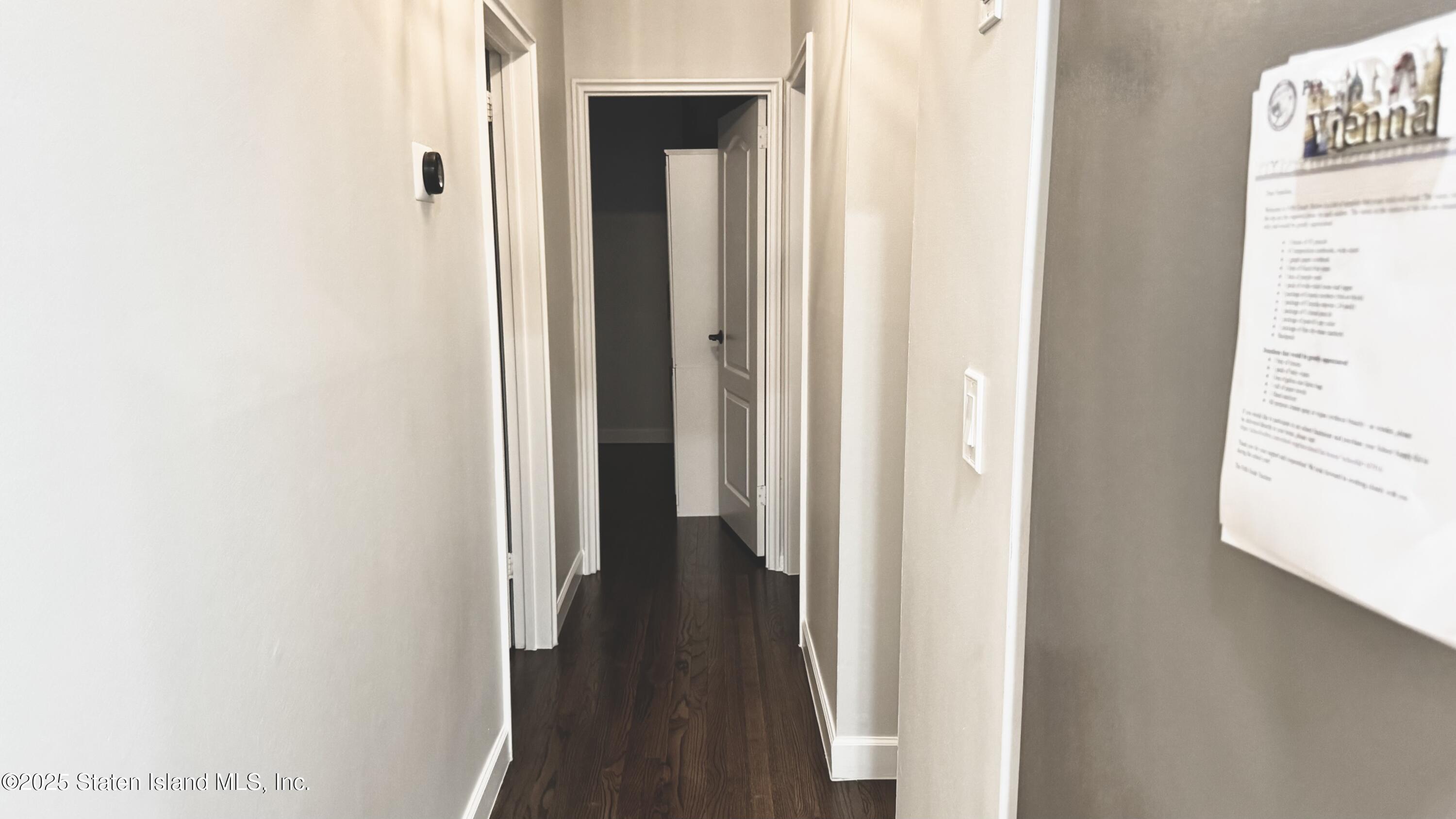 8 Wilson Street, Staten Island, NY, 10304 image 38