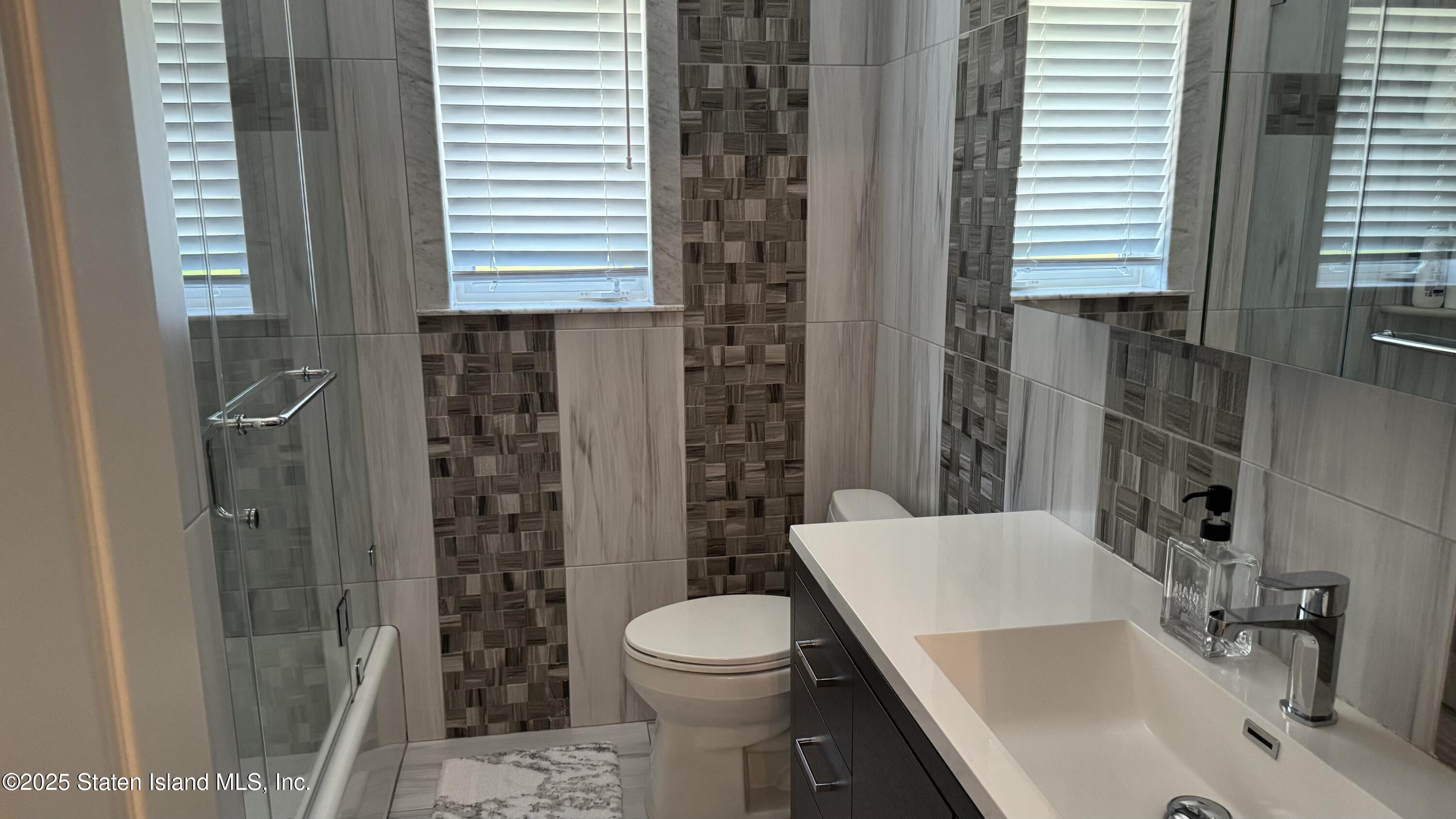 8 Wilson Street, Staten Island, NY, 10304 image 40