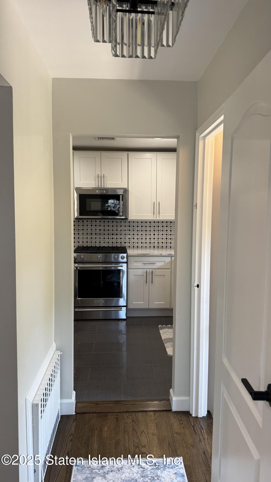 8 Wilson Street, Staten Island, NY, 10304 image 52