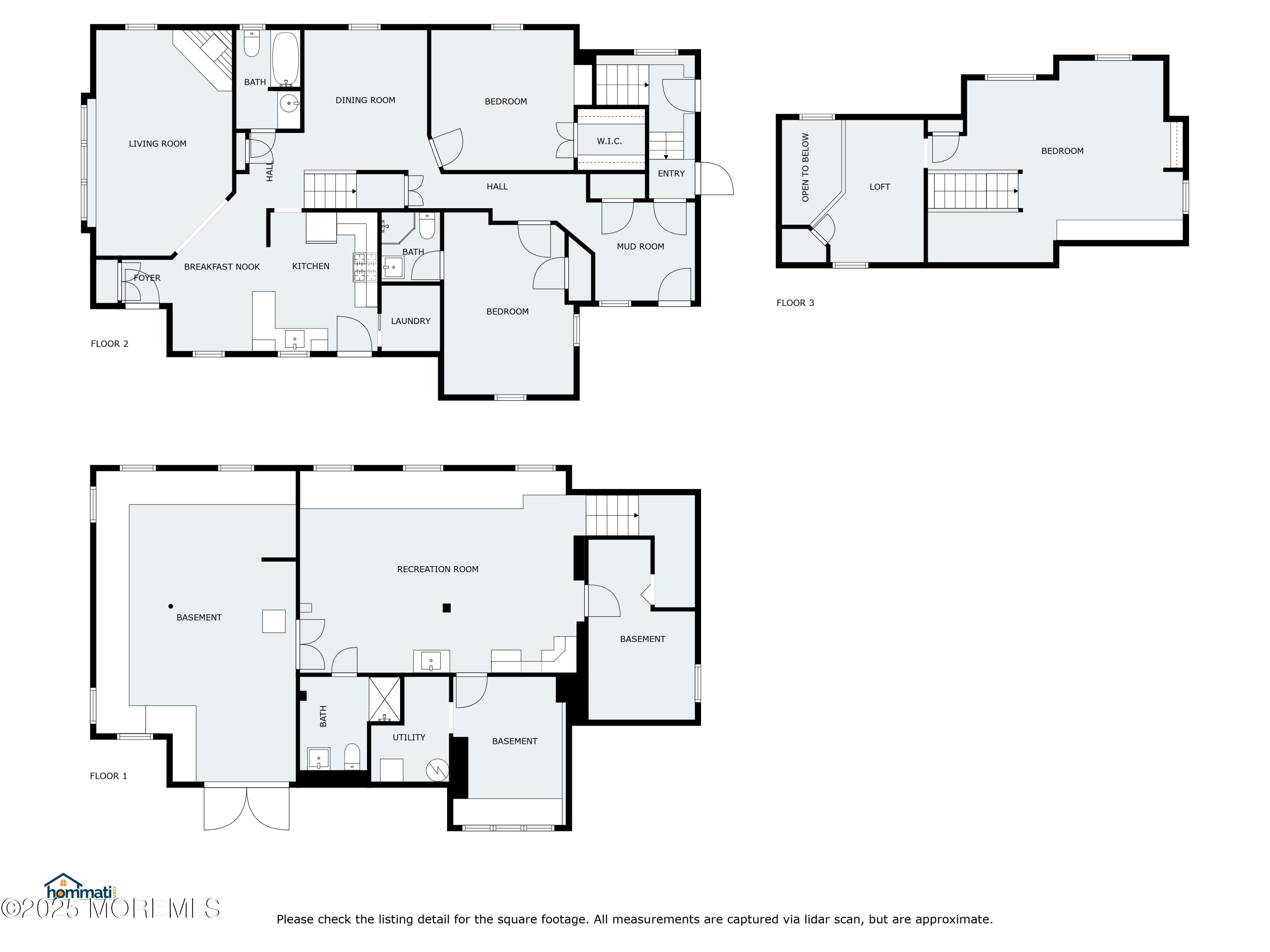 76 9th Street, Belford, NJ, 07718 image 36