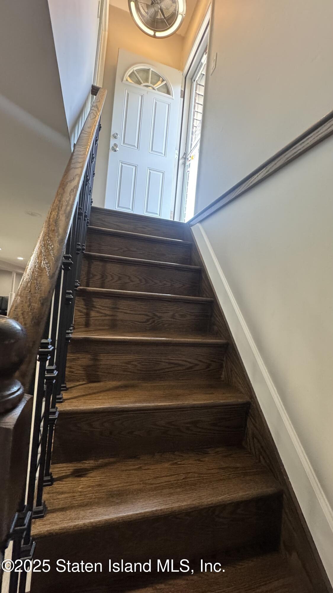 8 Wilson Street, Staten Island, NY, 10304 image 69