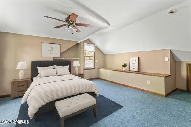 76 9th Street, Belford, NJ, 07718 image 18