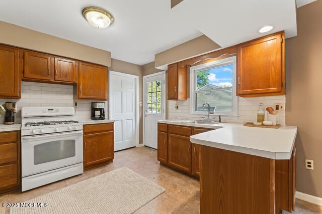 76 9th Street Image 2