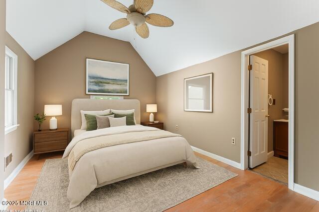 76 9th Street, Belford, NJ, 07718 image 8