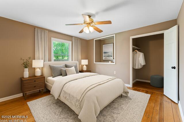 76 9th Street, Belford, NJ, 07718 image 11
