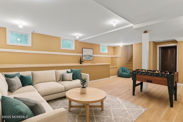 76 9th Street, Belford, NJ, 07718 image 24