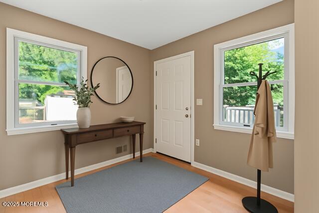 76 9th Street, Belford, NJ, 07718 image 14