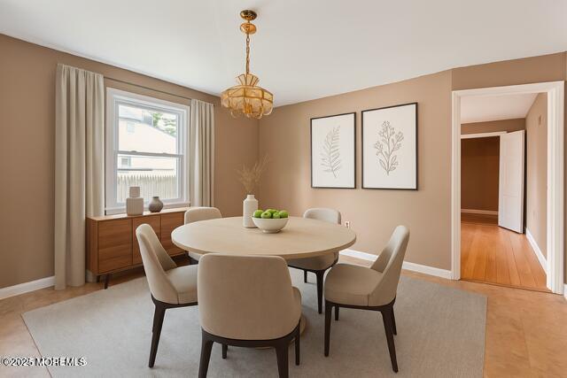 76 9th Street Image 5