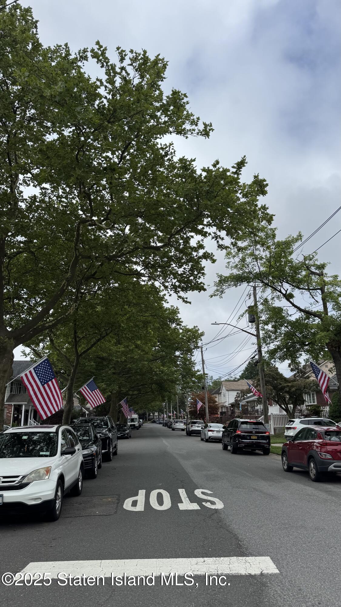 8 Wilson Street, Staten Island, NY, 10304 image 70