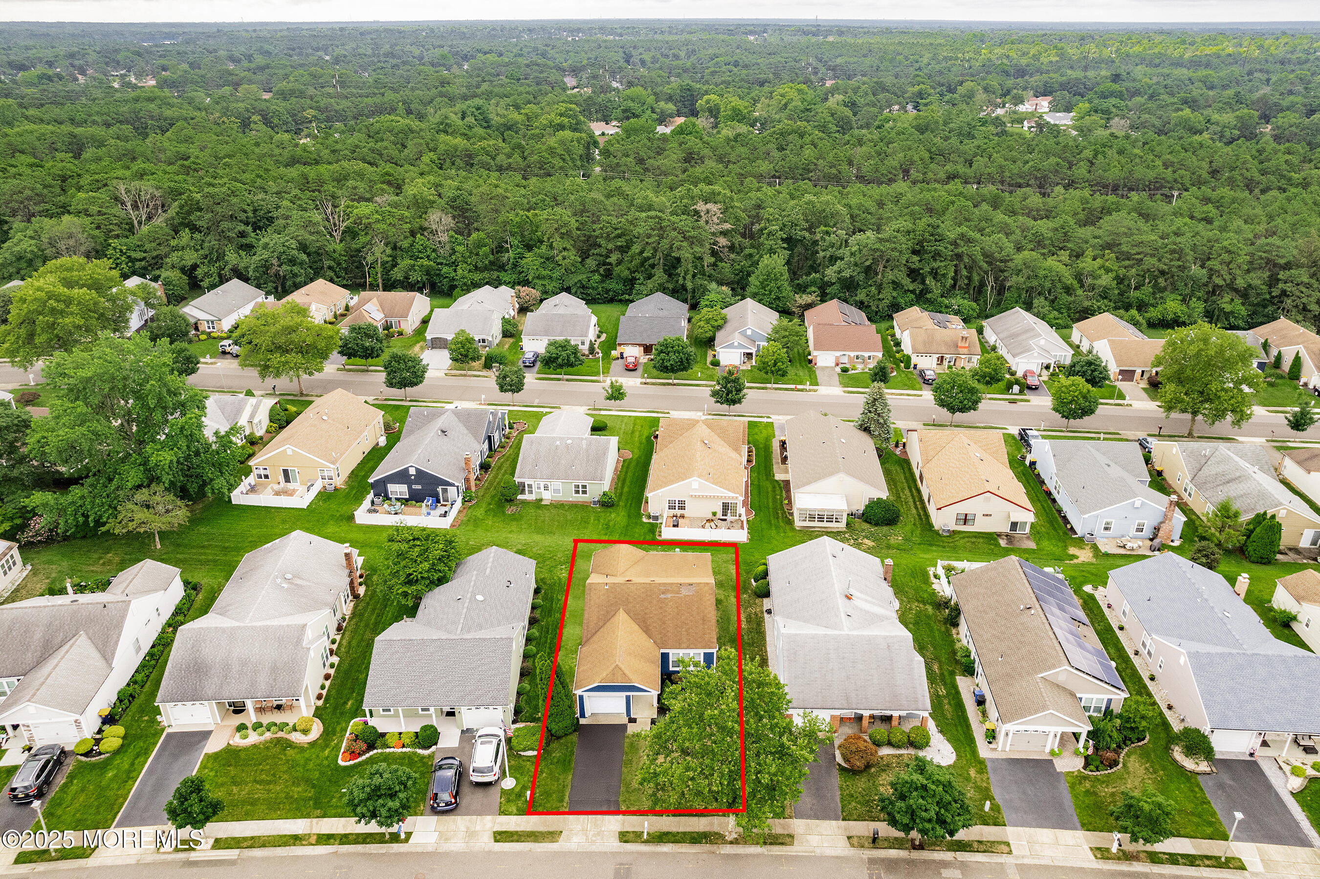 37 Elmswell Avenue Image 2