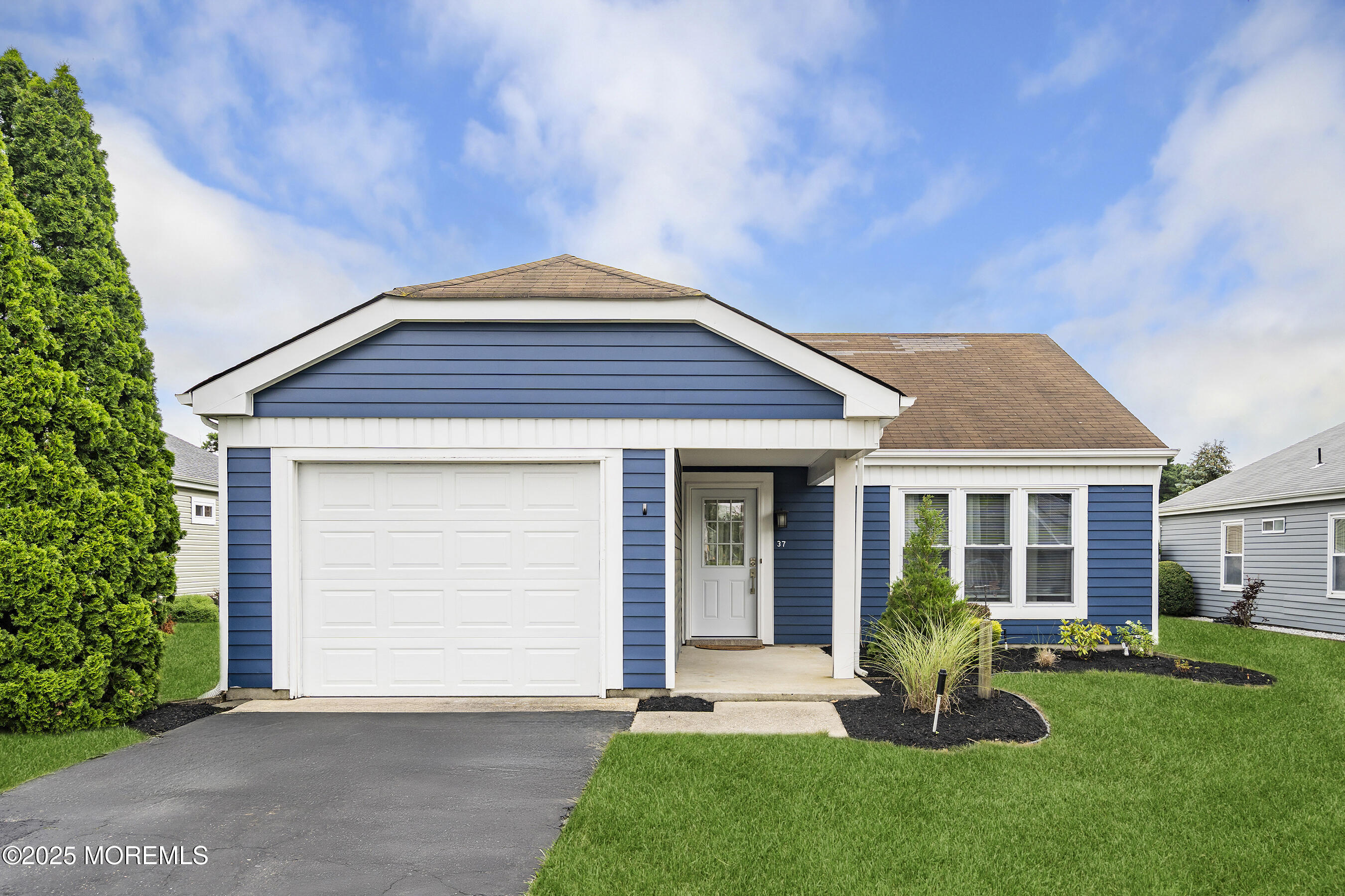 37 Elmswell Avenue Image 3