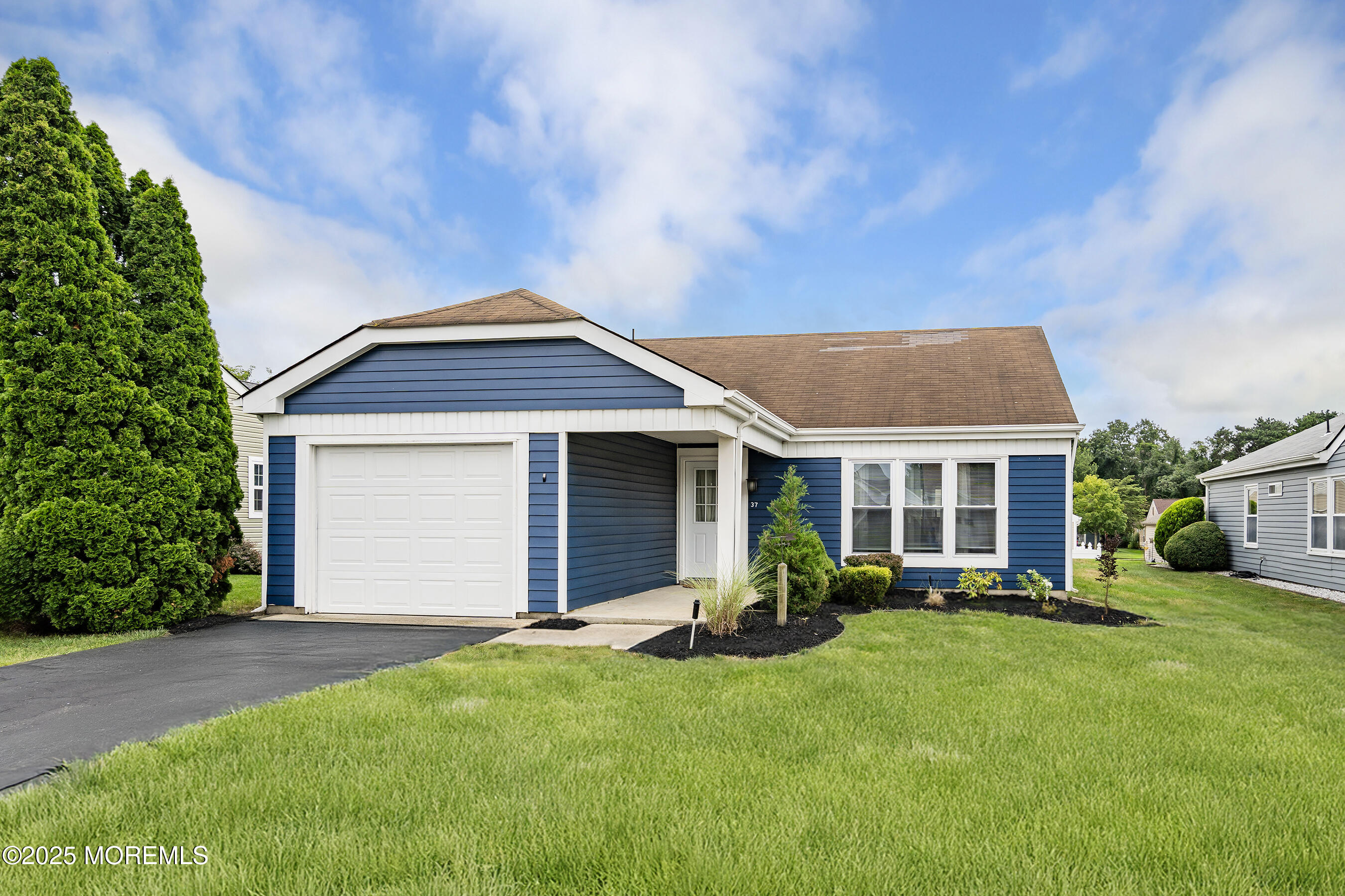 37 Elmswell Avenue Image 4