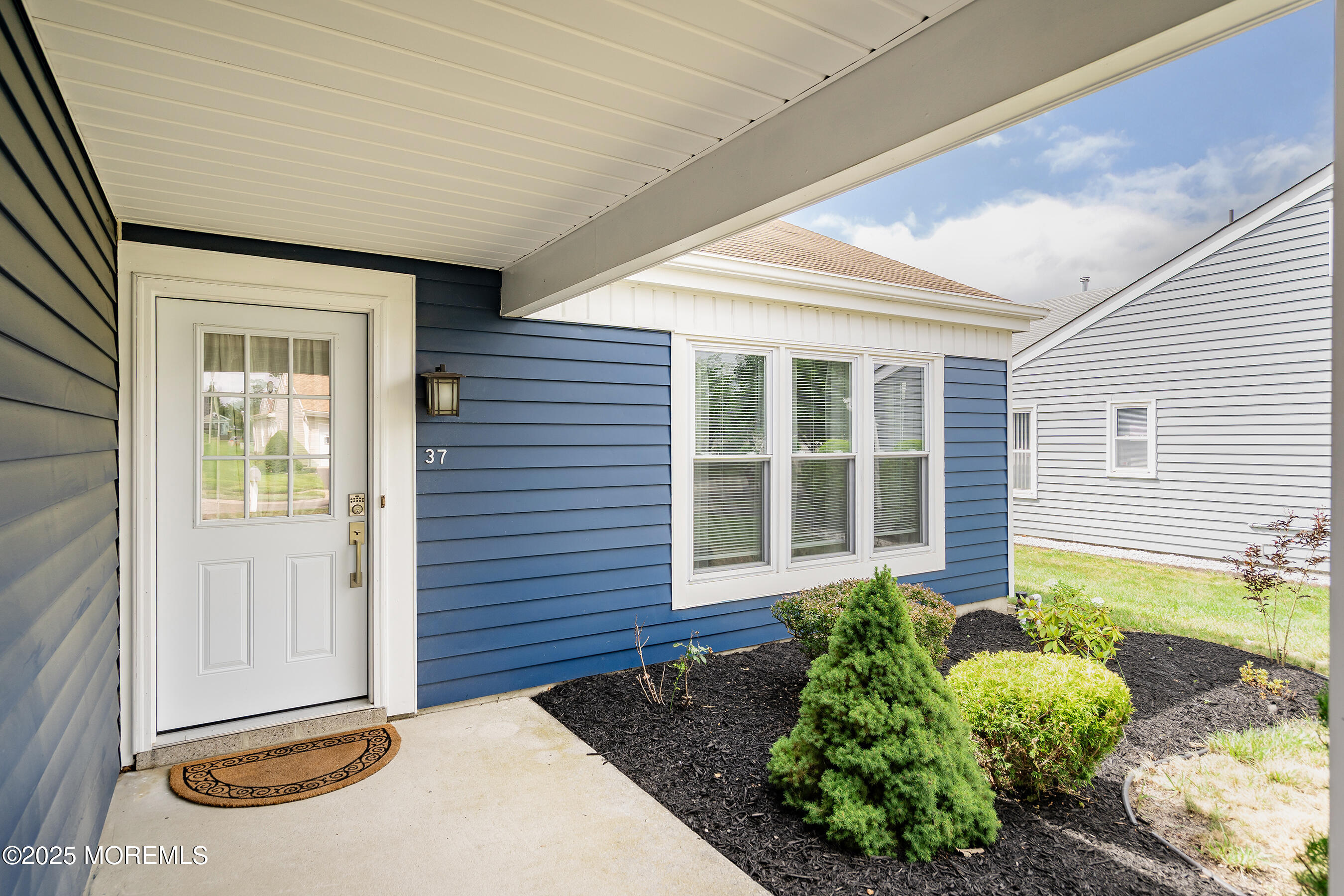 37 Elmswell Avenue Image 5