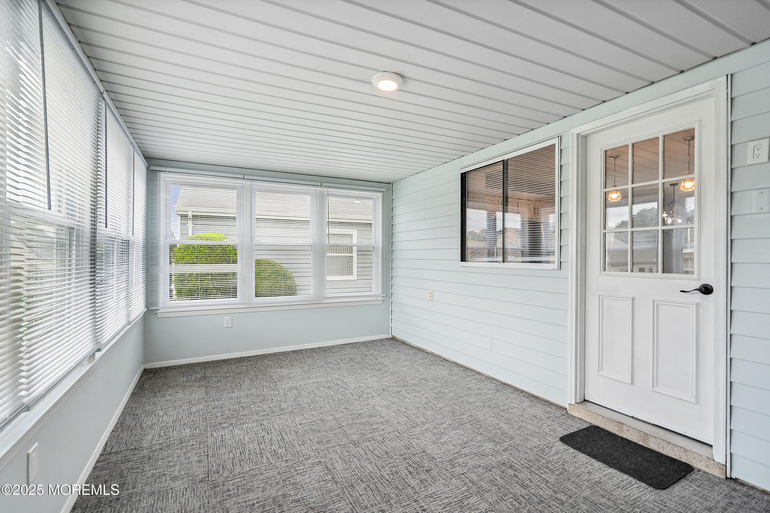 37 Elmswell Avenue, Manchester, NJ, 08759 image 25