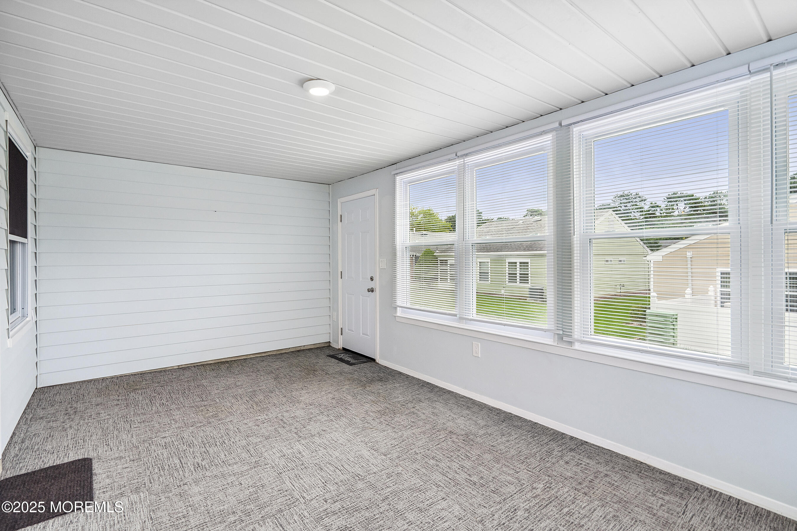 37 Elmswell Avenue, Manchester, NJ, 08759 image 27