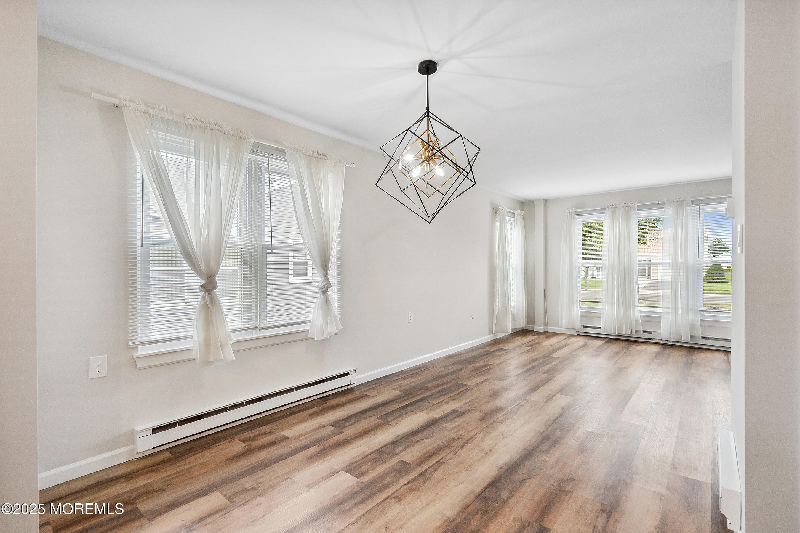 37 Elmswell Avenue, Manchester, NJ, 08759 image 11