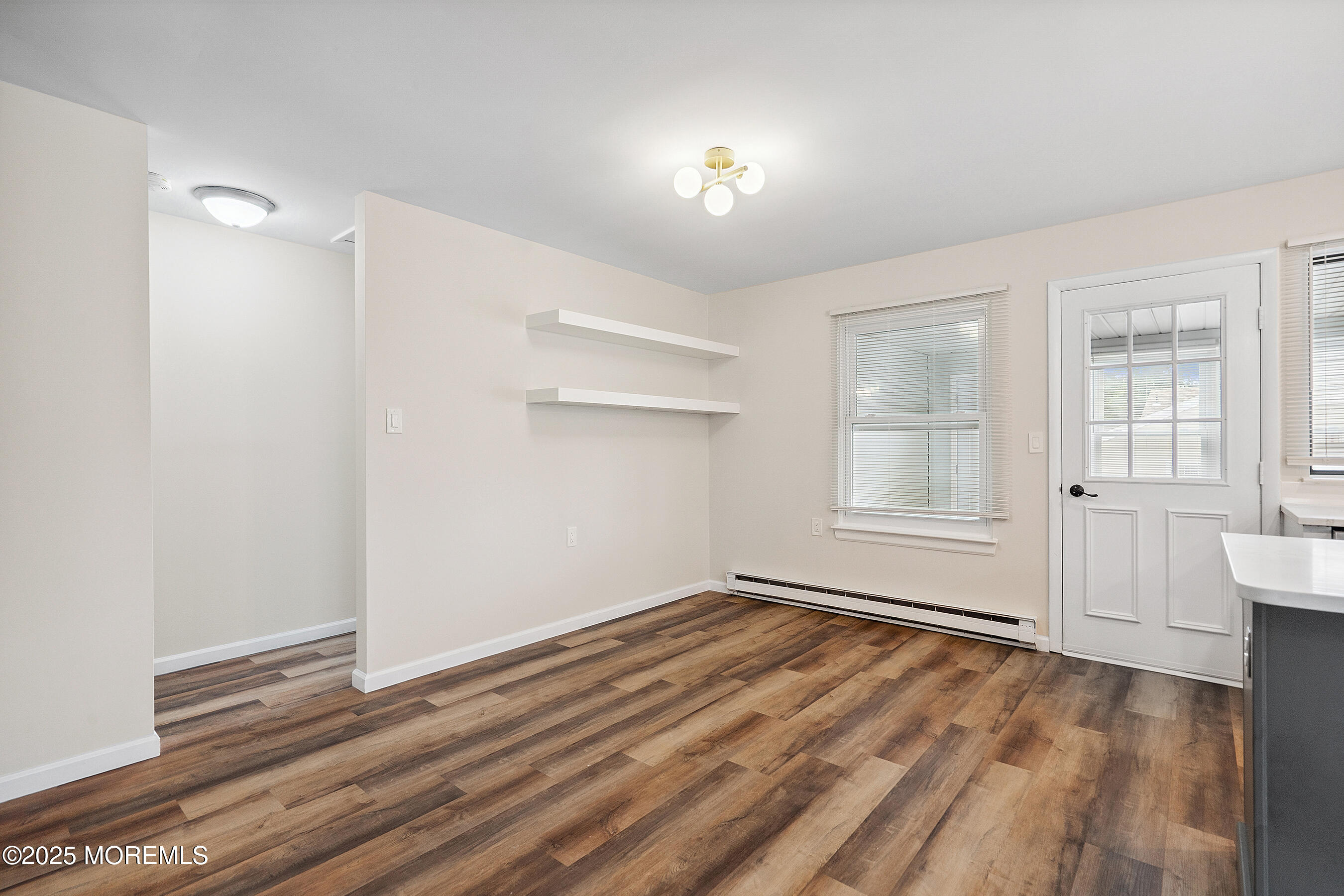 37 Elmswell Avenue, Manchester, NJ, 08759 image 17