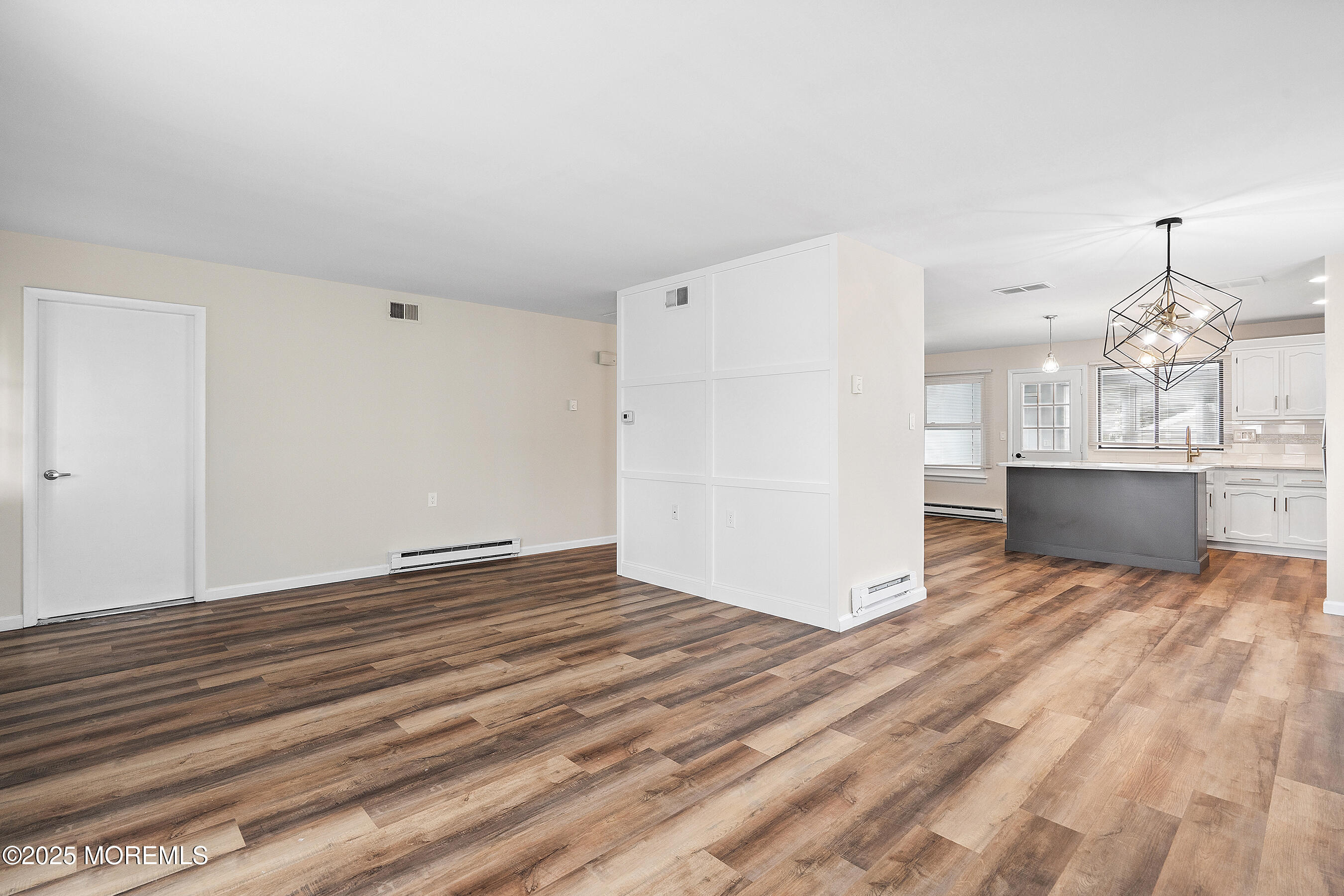 37 Elmswell Avenue, Manchester, NJ, 08759 image 10