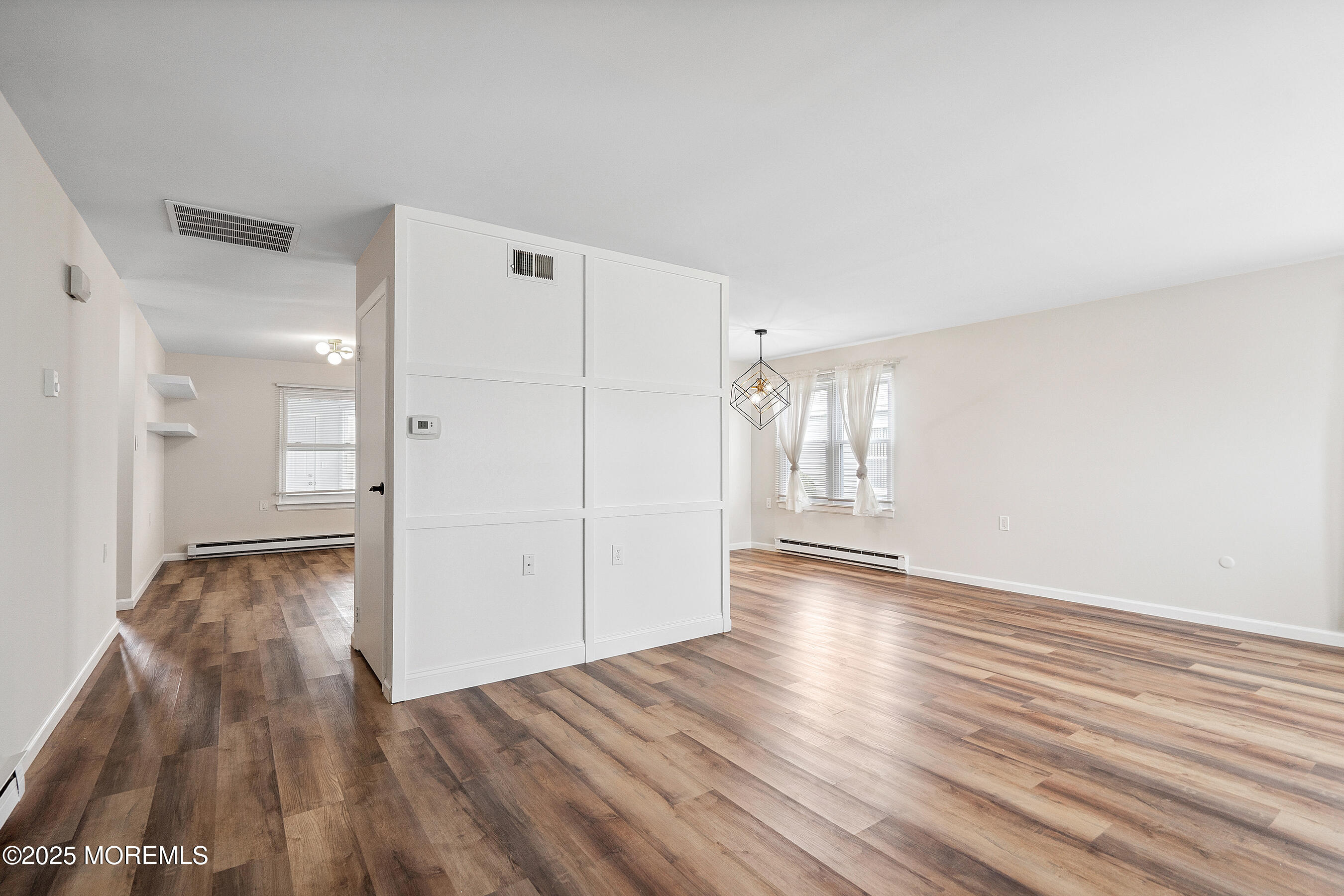 37 Elmswell Avenue, Manchester, NJ, 08759 image 9