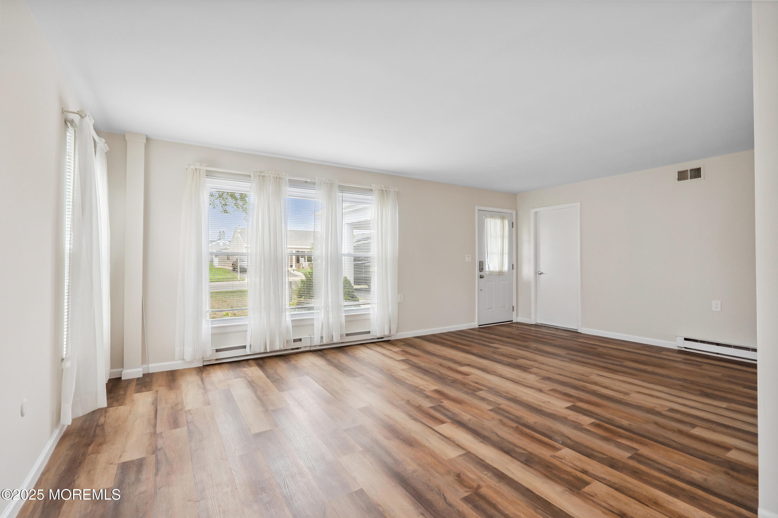 37 Elmswell Avenue, Manchester, NJ, 08759 image 7