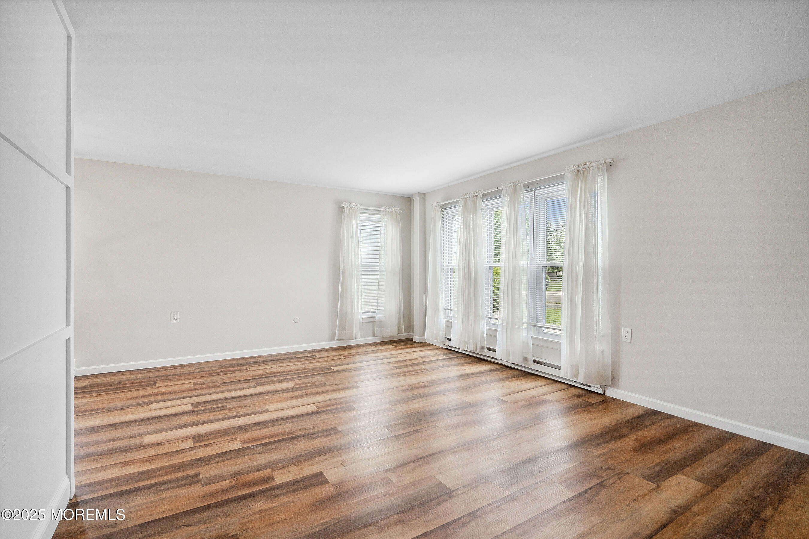 37 Elmswell Avenue, Manchester, NJ, 08759 image 8