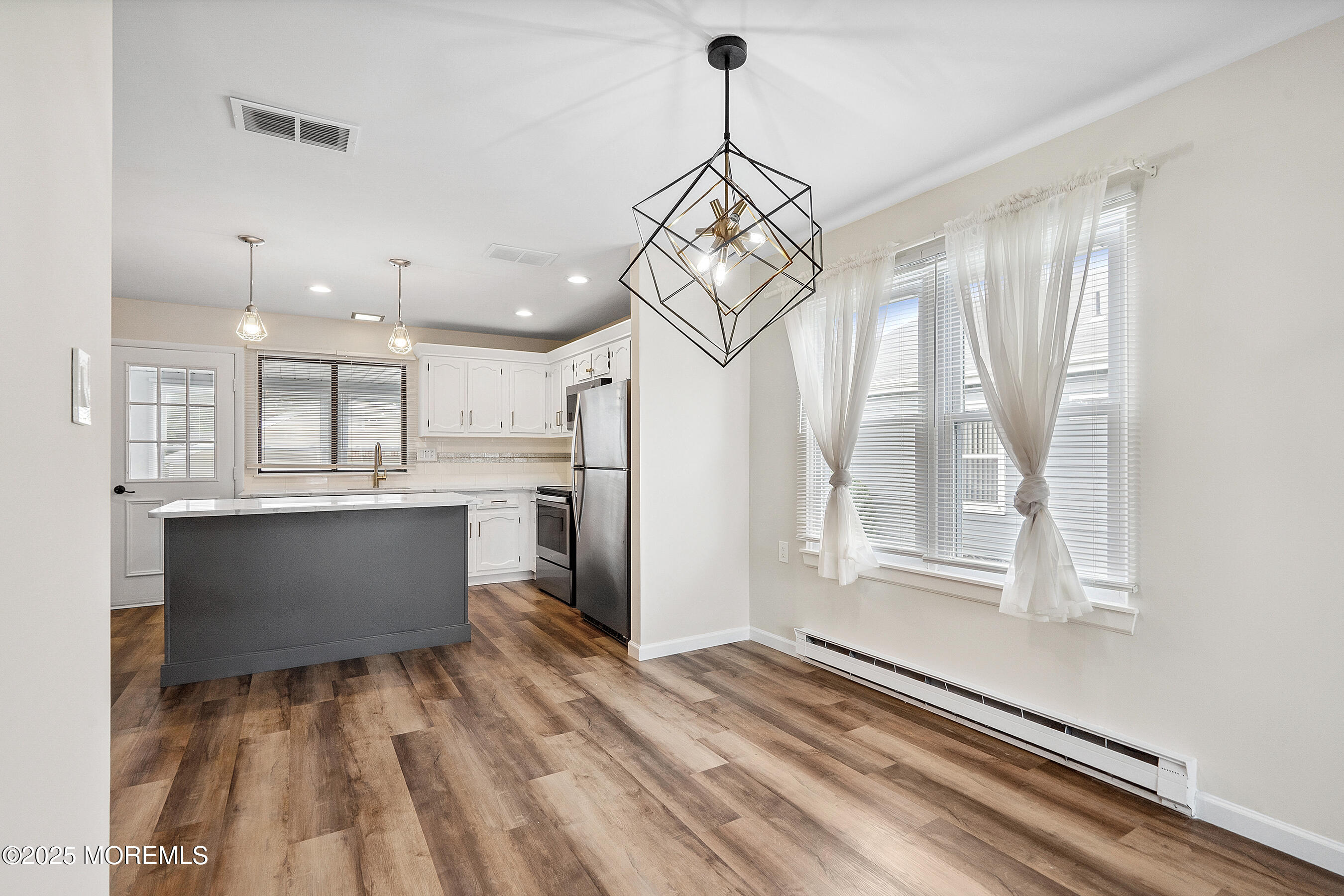 37 Elmswell Avenue, Manchester, NJ, 08759 image 13