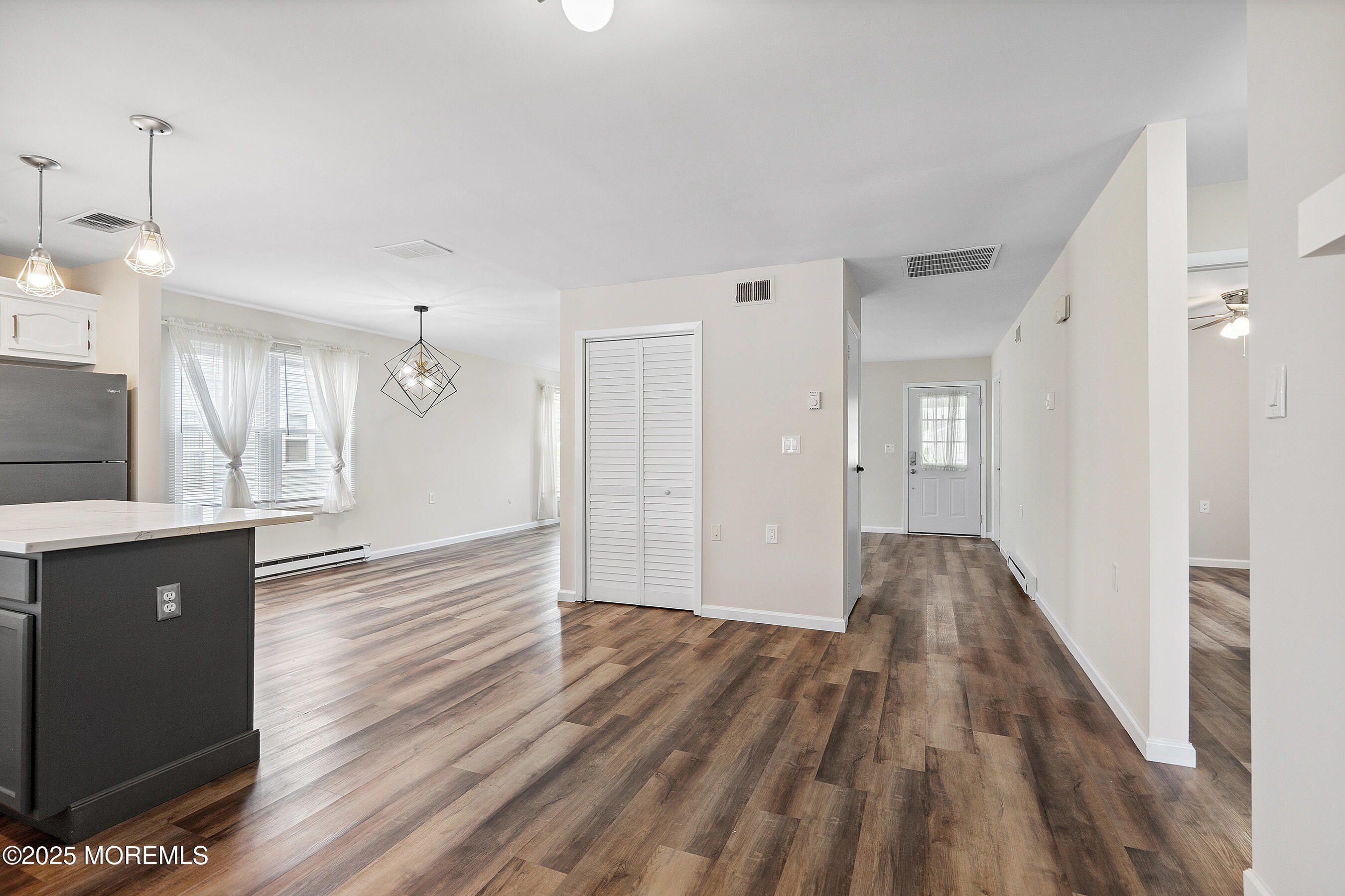37 Elmswell Avenue, Manchester, NJ, 08759 image 18