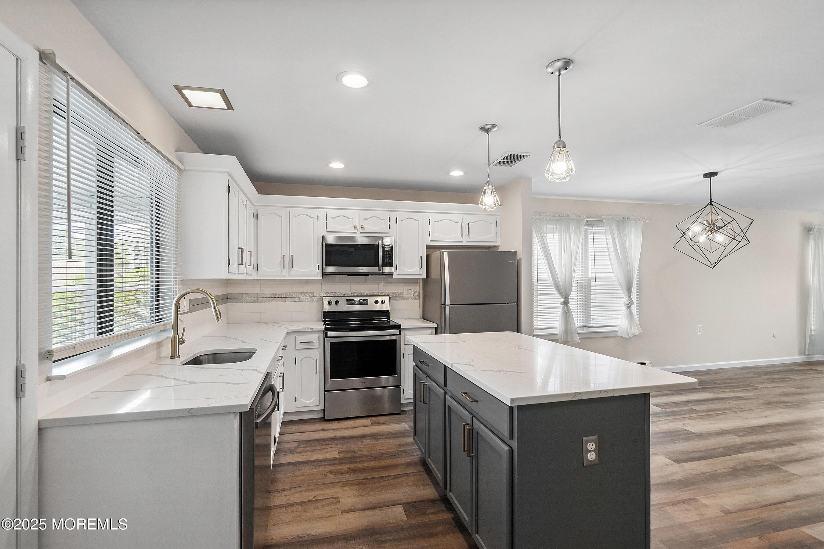 37 Elmswell Avenue, Manchester, NJ, 08759 image 14