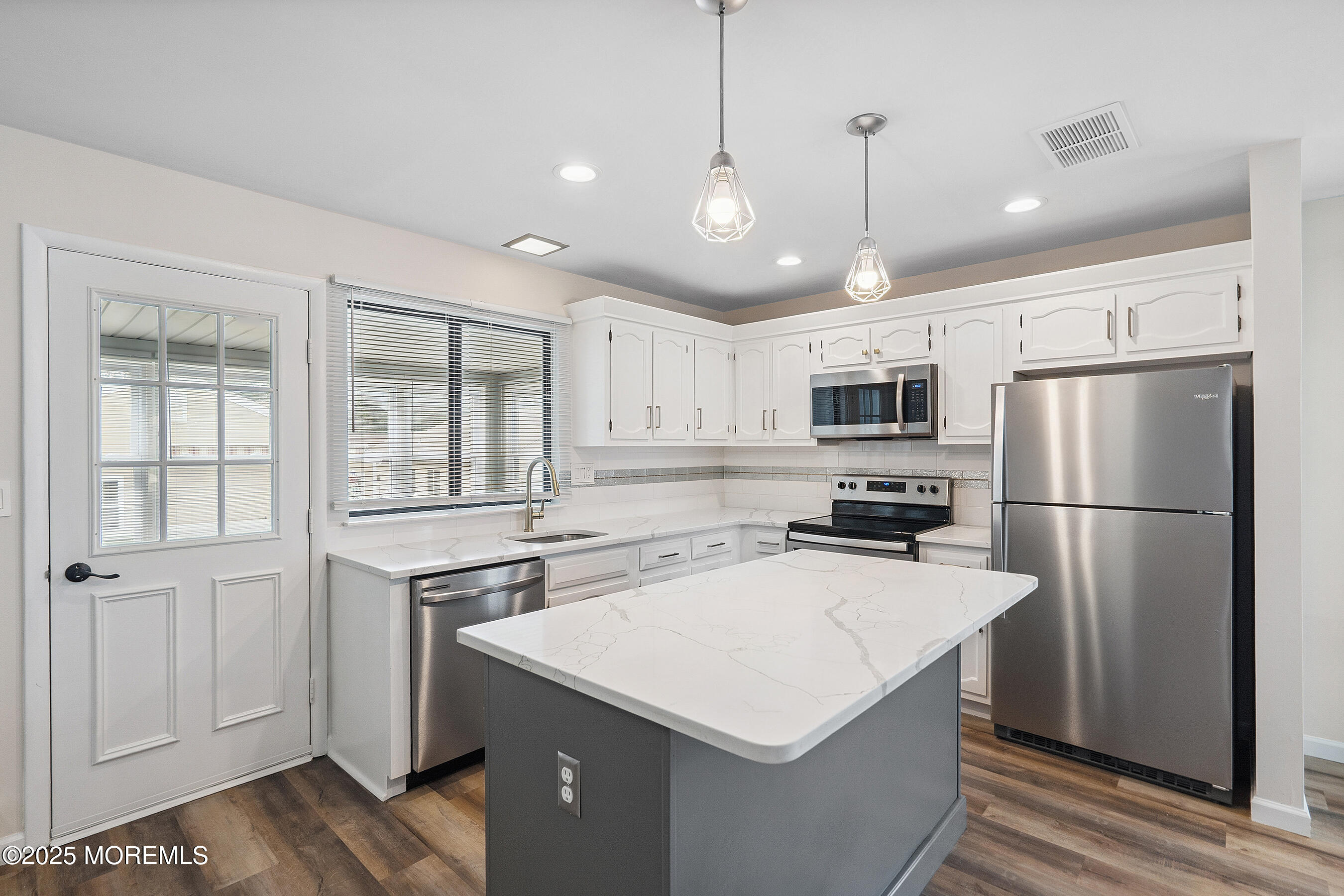 37 Elmswell Avenue, Manchester, NJ, 08759 image 15