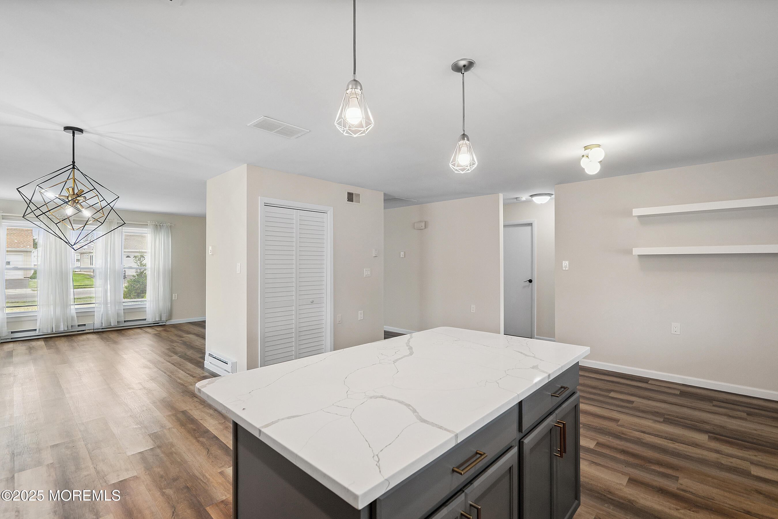 37 Elmswell Avenue, Manchester, NJ, 08759 image 16