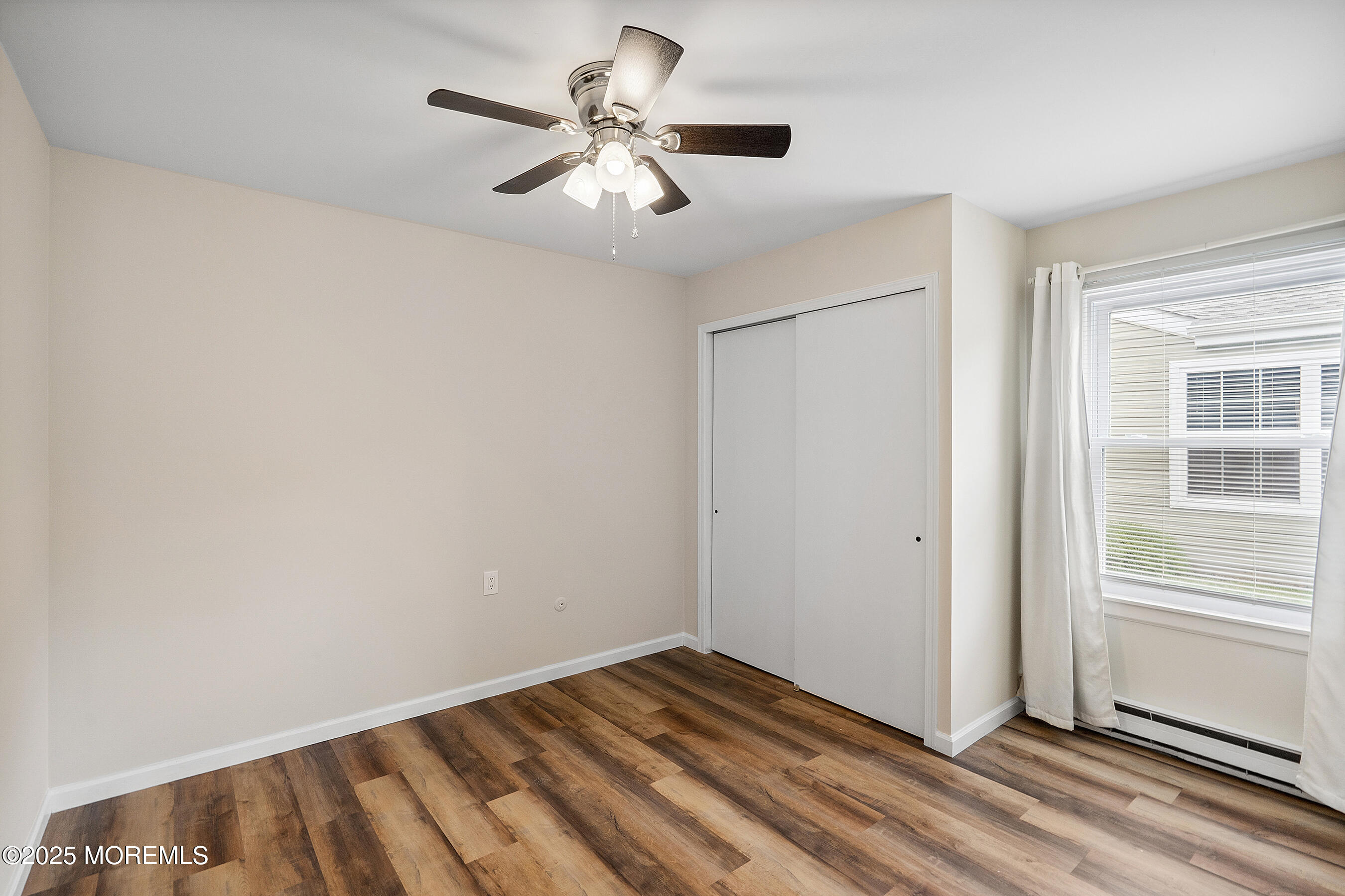 37 Elmswell Avenue, Manchester, NJ, 08759 image 23