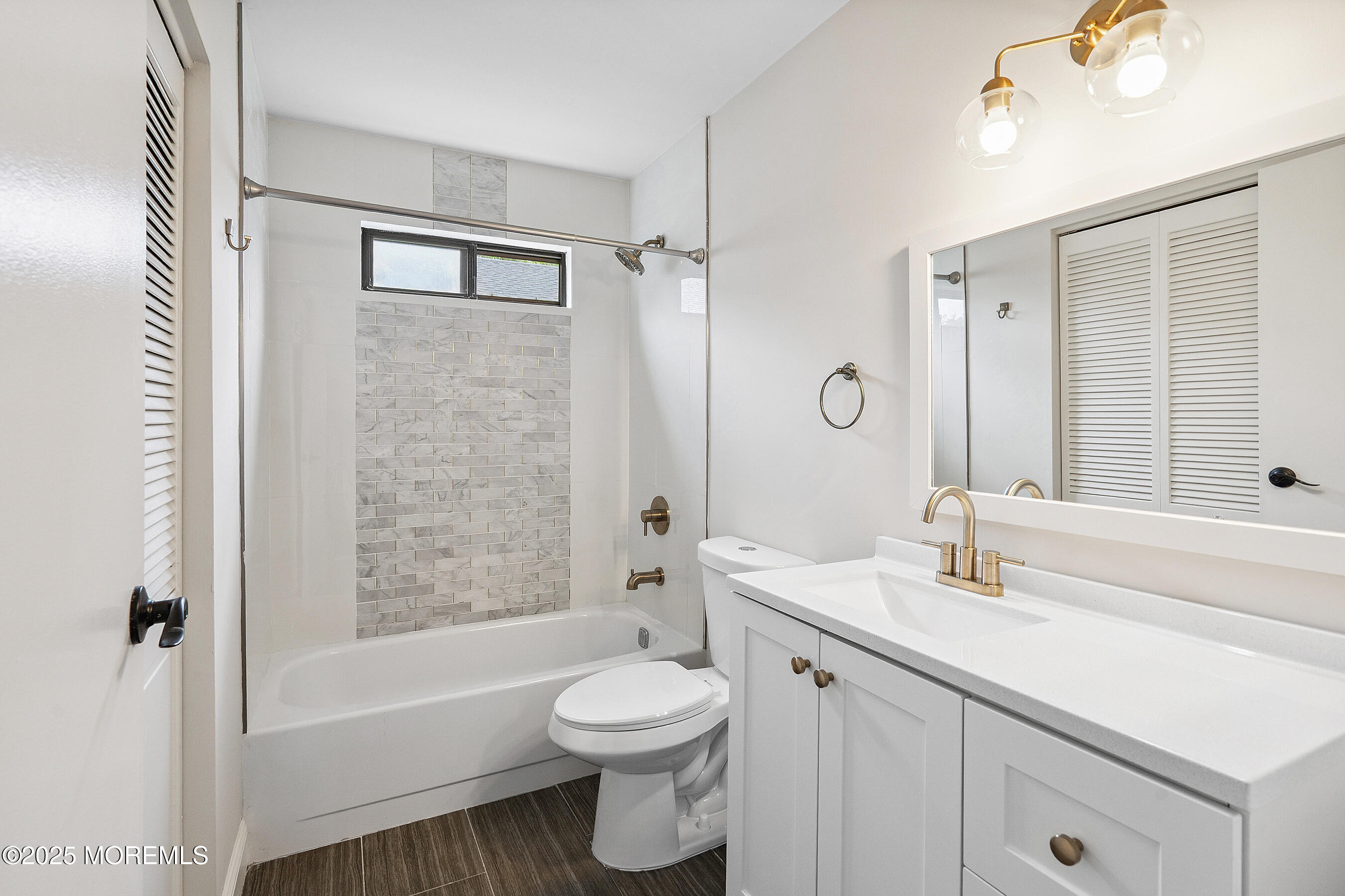 37 Elmswell Avenue, Manchester, NJ, 08759 image 21