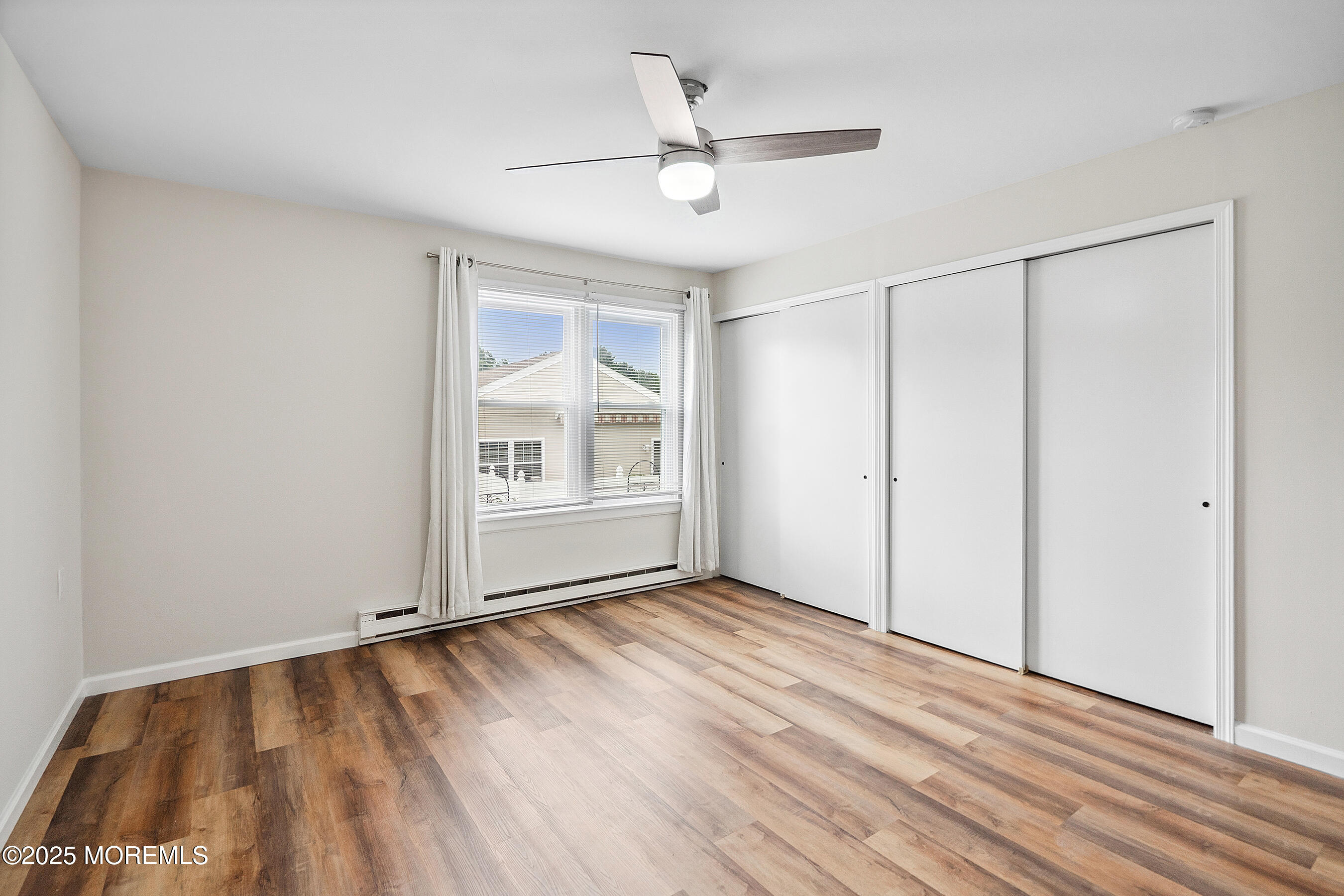 37 Elmswell Avenue, Manchester, NJ, 08759 image 20