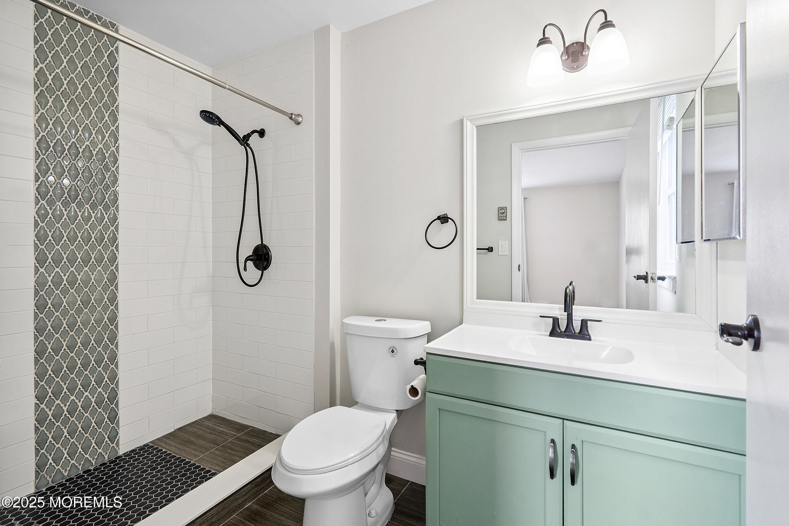 37 Elmswell Avenue, Manchester, NJ, 08759 image 24