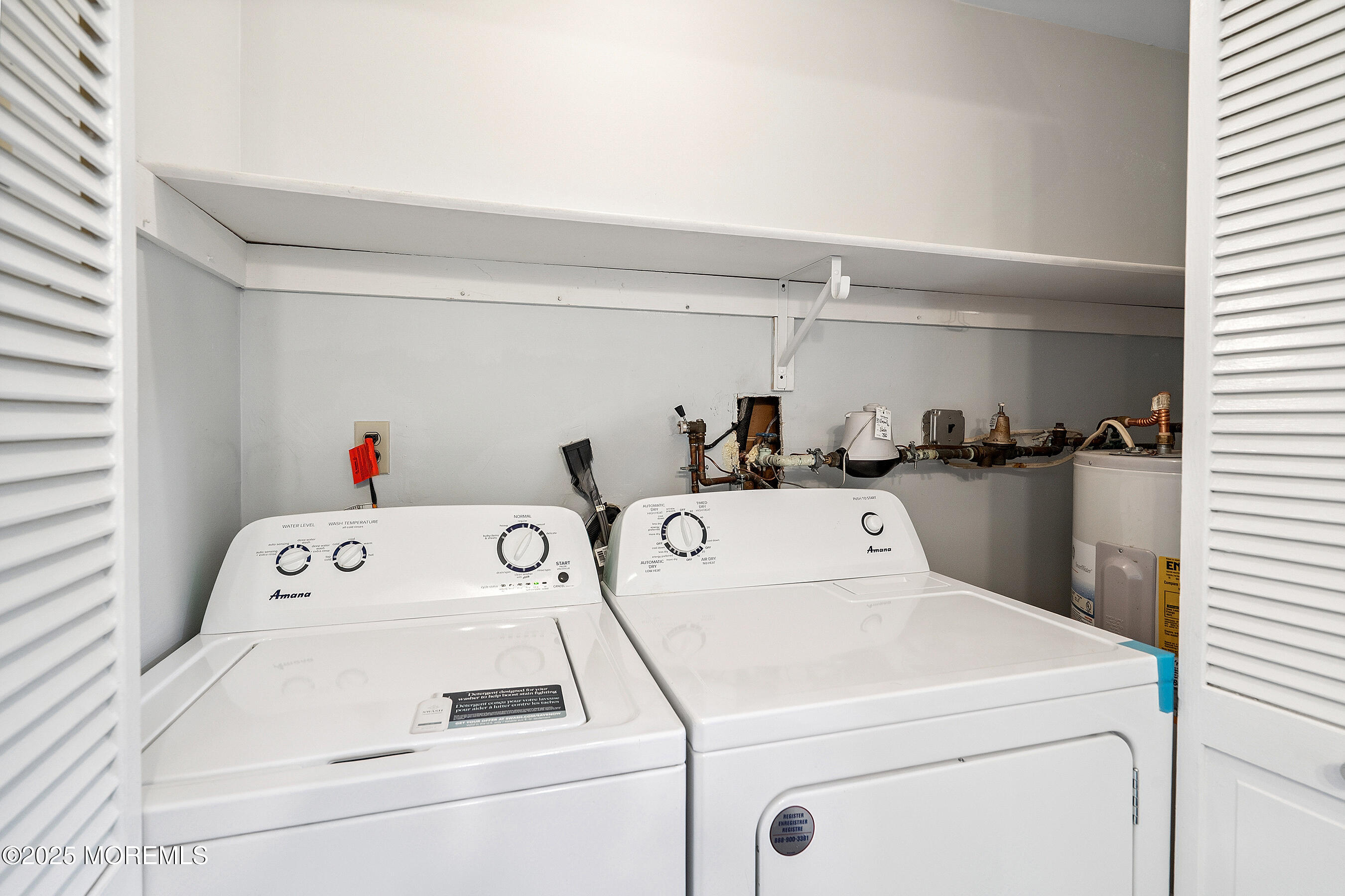 37 Elmswell Avenue, Manchester, NJ, 08759 image 26
