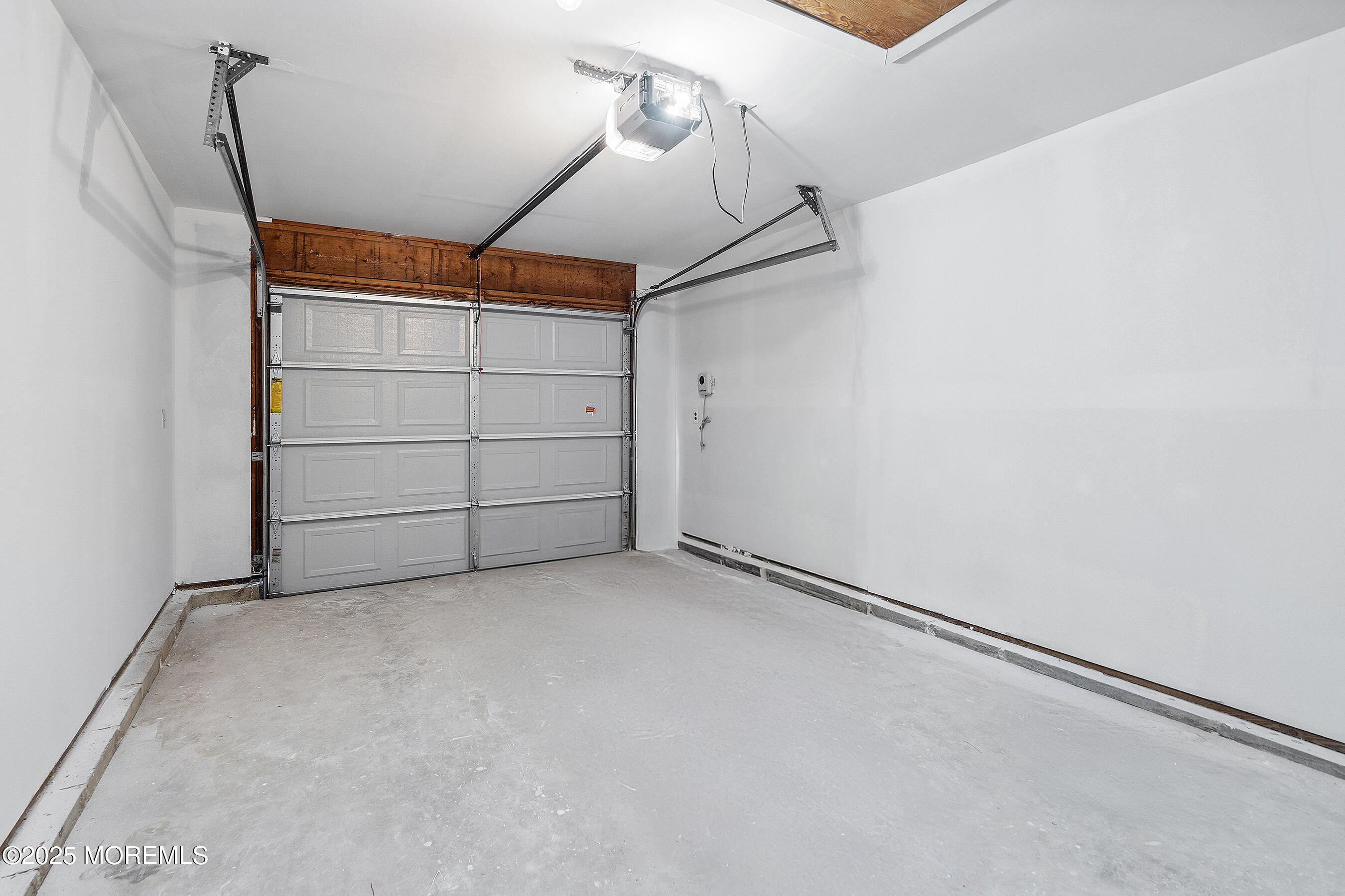37 Elmswell Avenue, Manchester, NJ, 08759 image 28