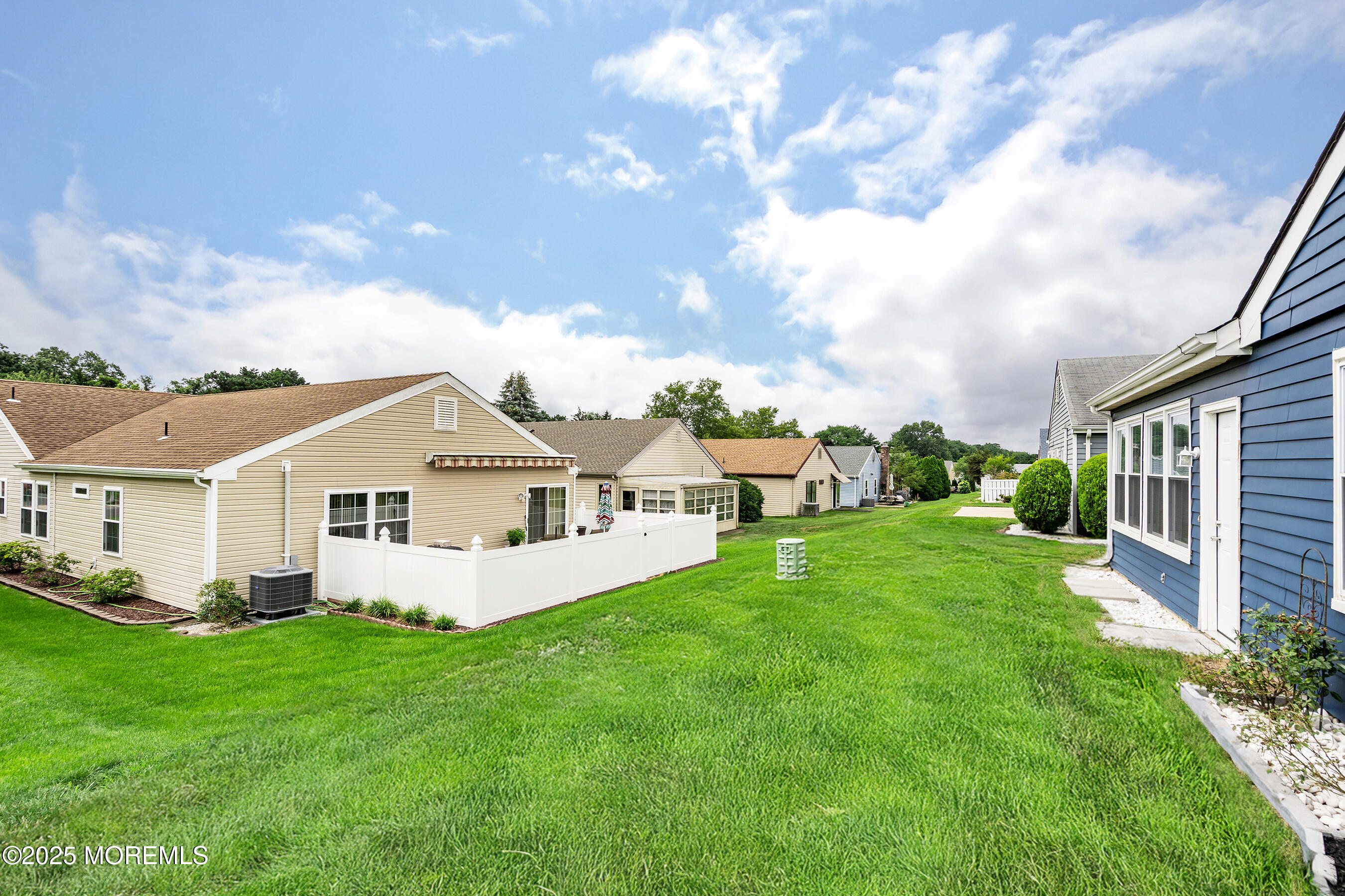 37 Elmswell Avenue, Manchester, NJ, 08759 image 30