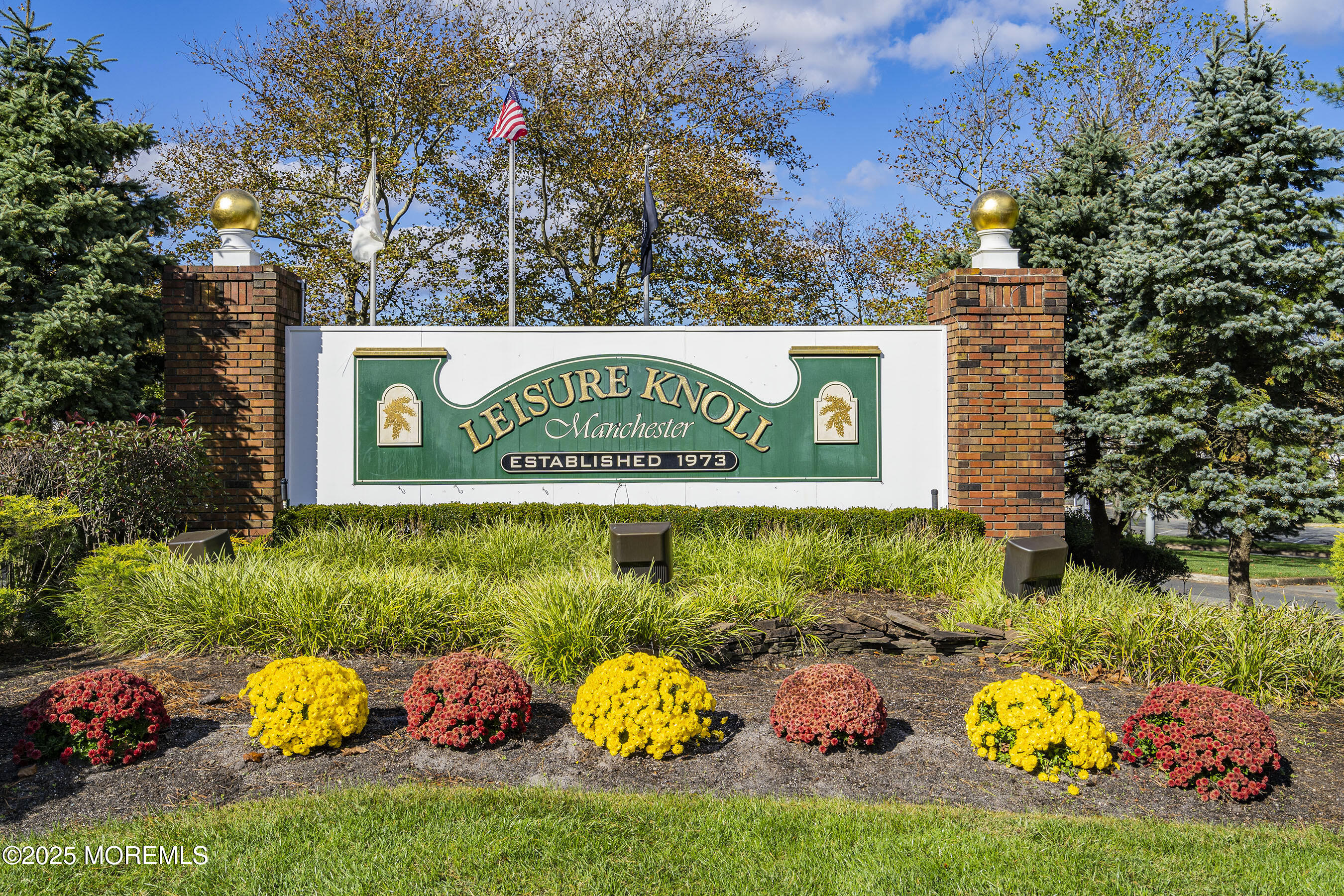 37 Elmswell Avenue, Manchester, NJ, 08759 image 34