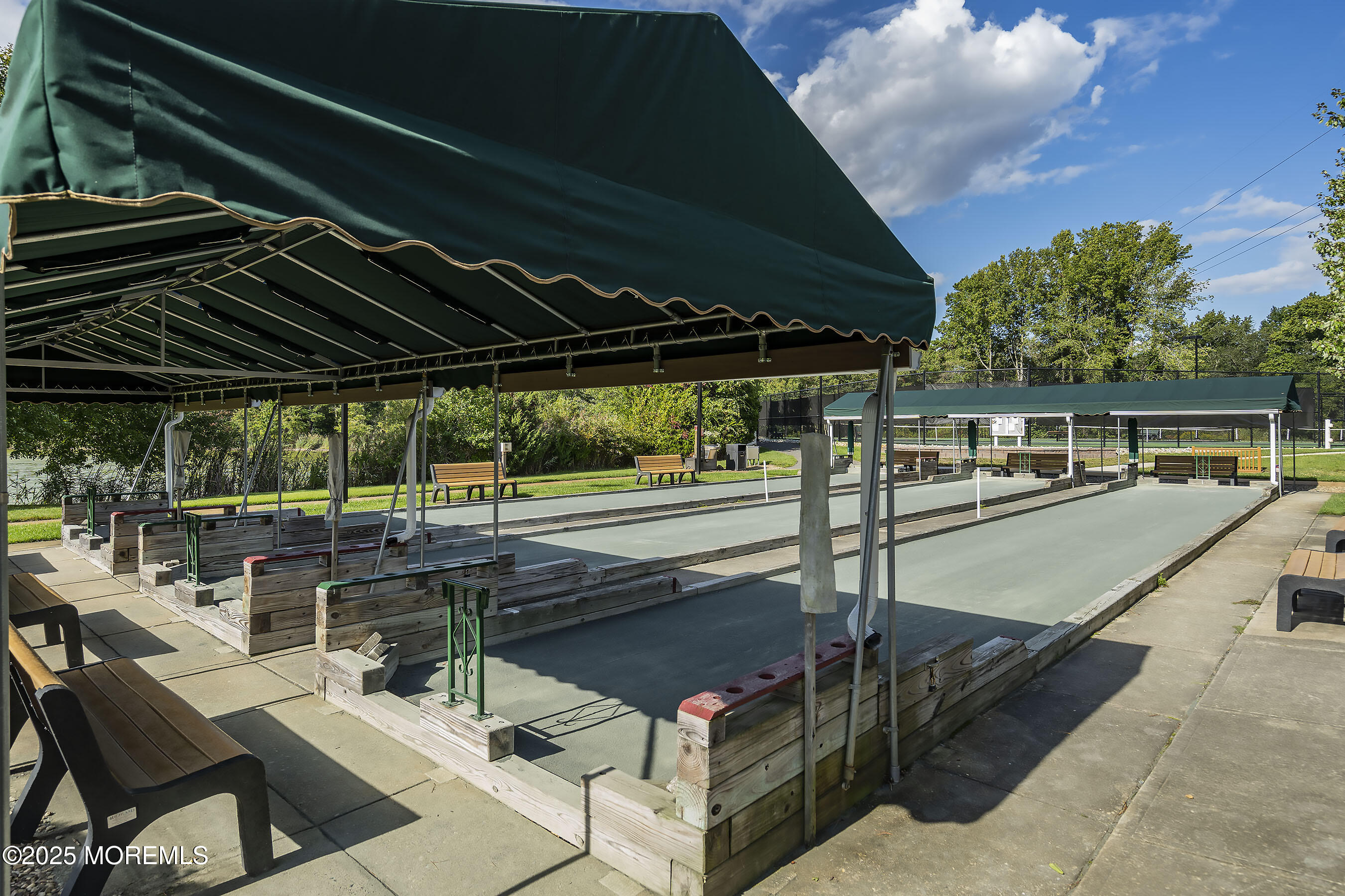 37 Elmswell Avenue, Manchester, NJ, 08759 image 37