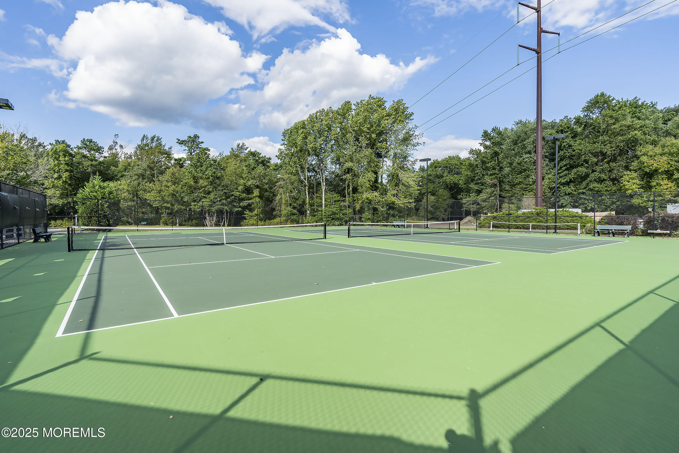 37 Elmswell Avenue, Manchester, NJ, 08759 image 39