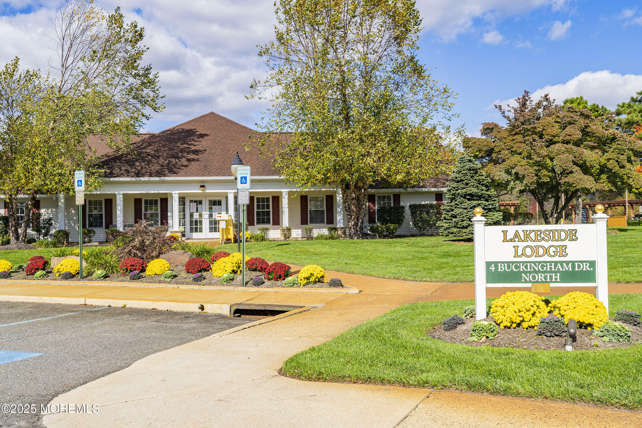 37 Elmswell Avenue, Manchester, NJ, 08759 image 44