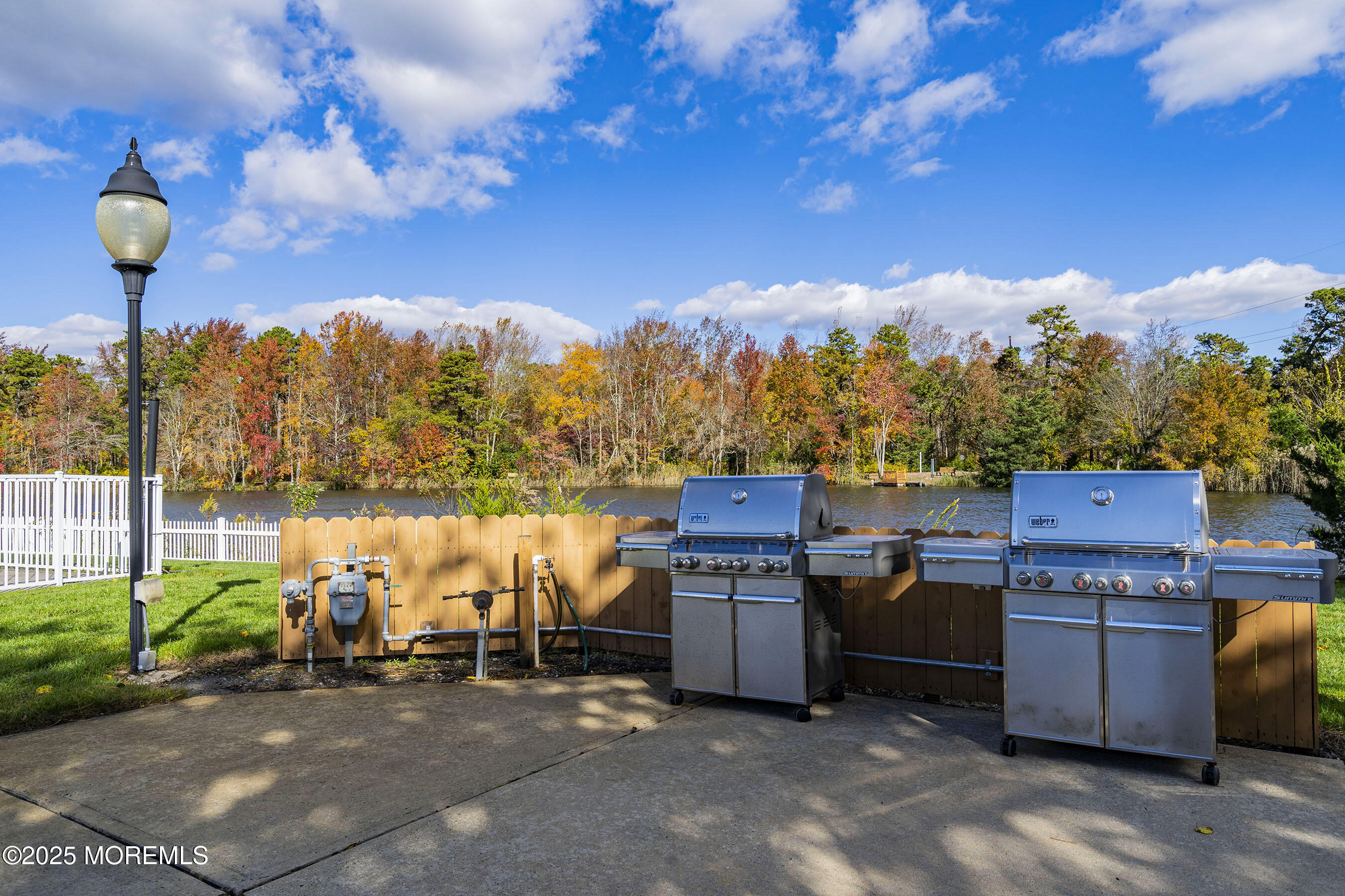 37 Elmswell Avenue, Manchester, NJ, 08759 image 45
